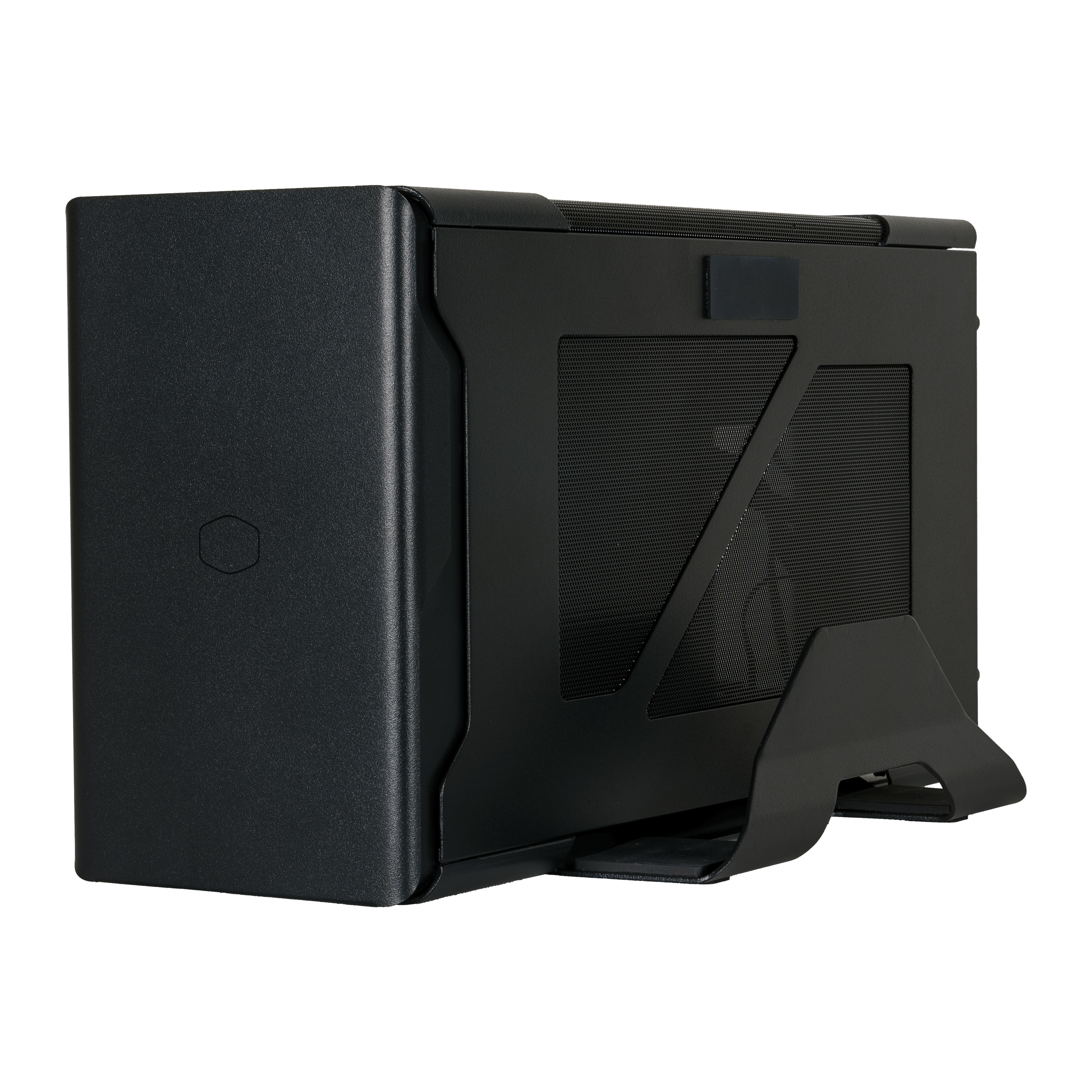 MasterCase EG200 External Graphics Card (eGPU) Enclosure image number 0