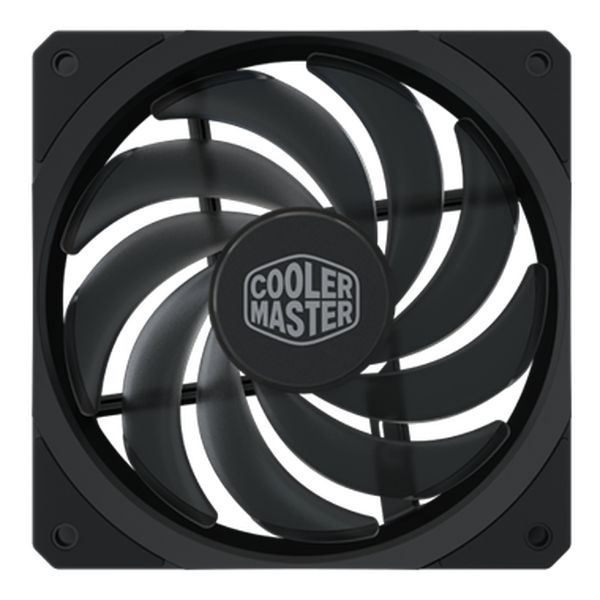 MasterFan SF120R