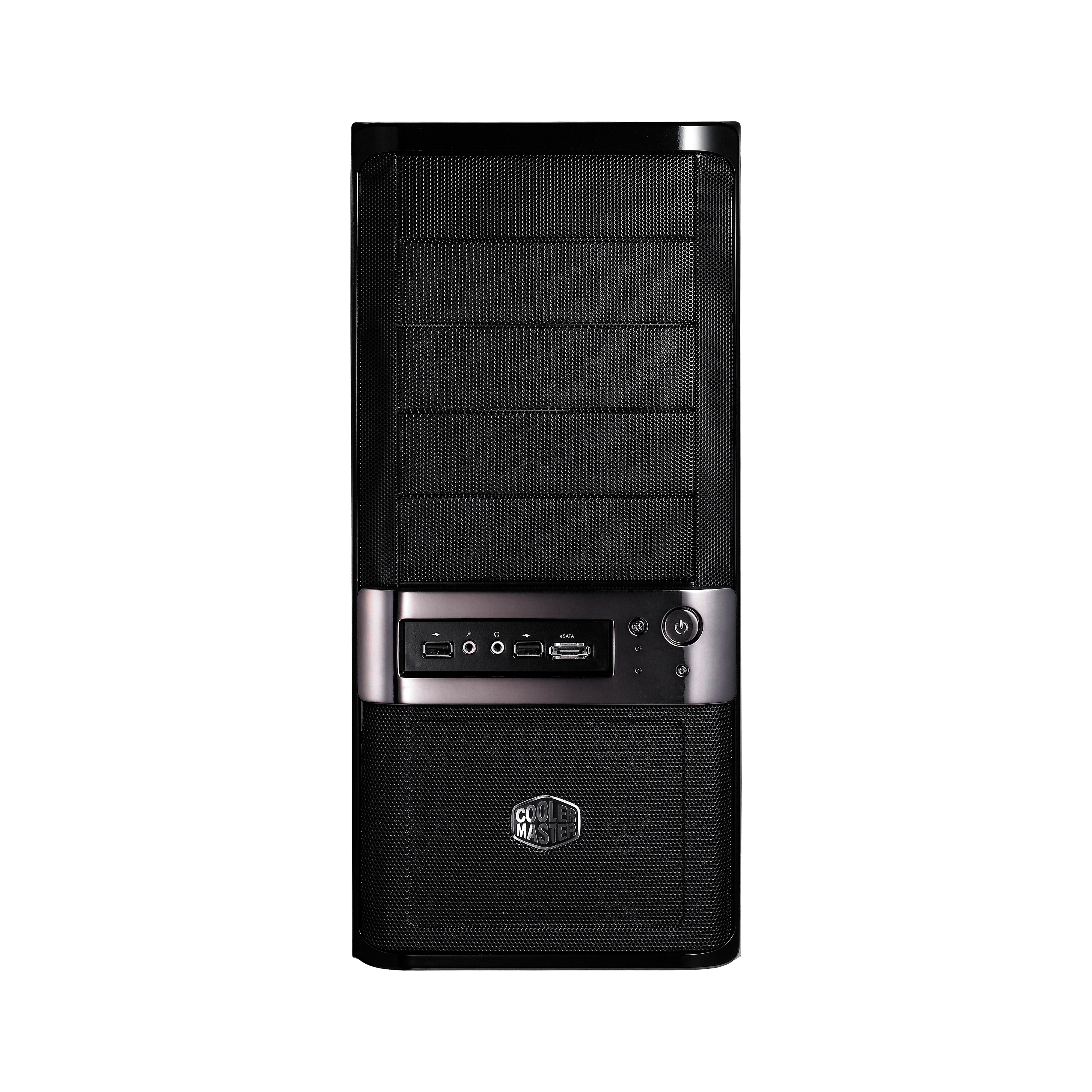 Gladiator 600 image number 2