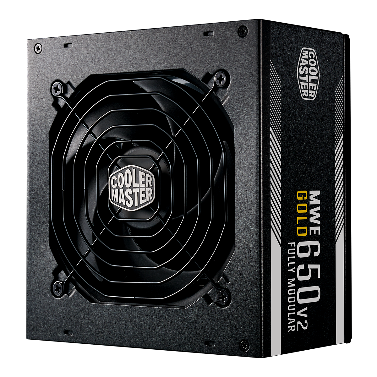 HAF 500 image number 2