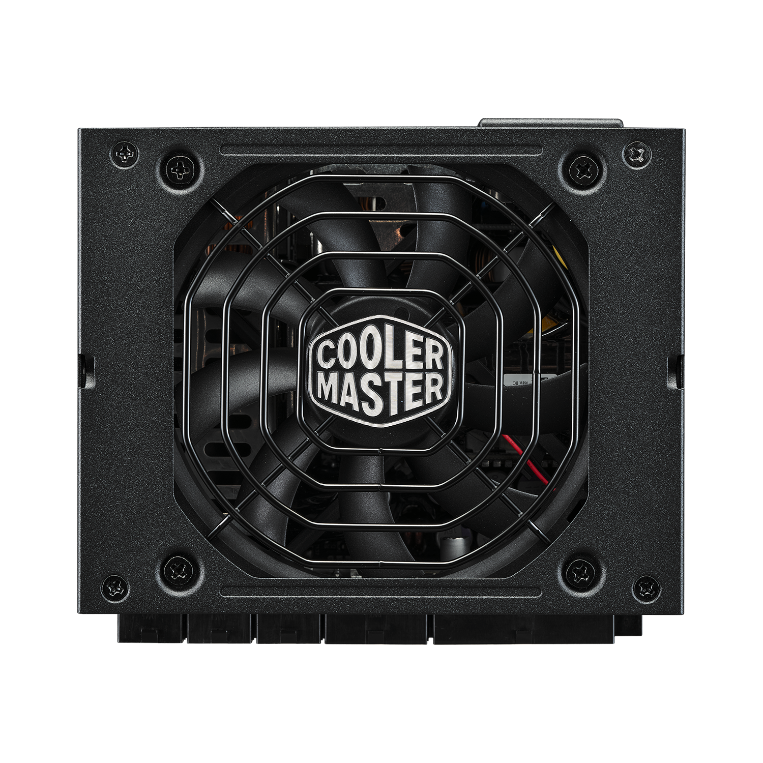 V SFX Platinum 1300 230V ATX 3.1 image number 0