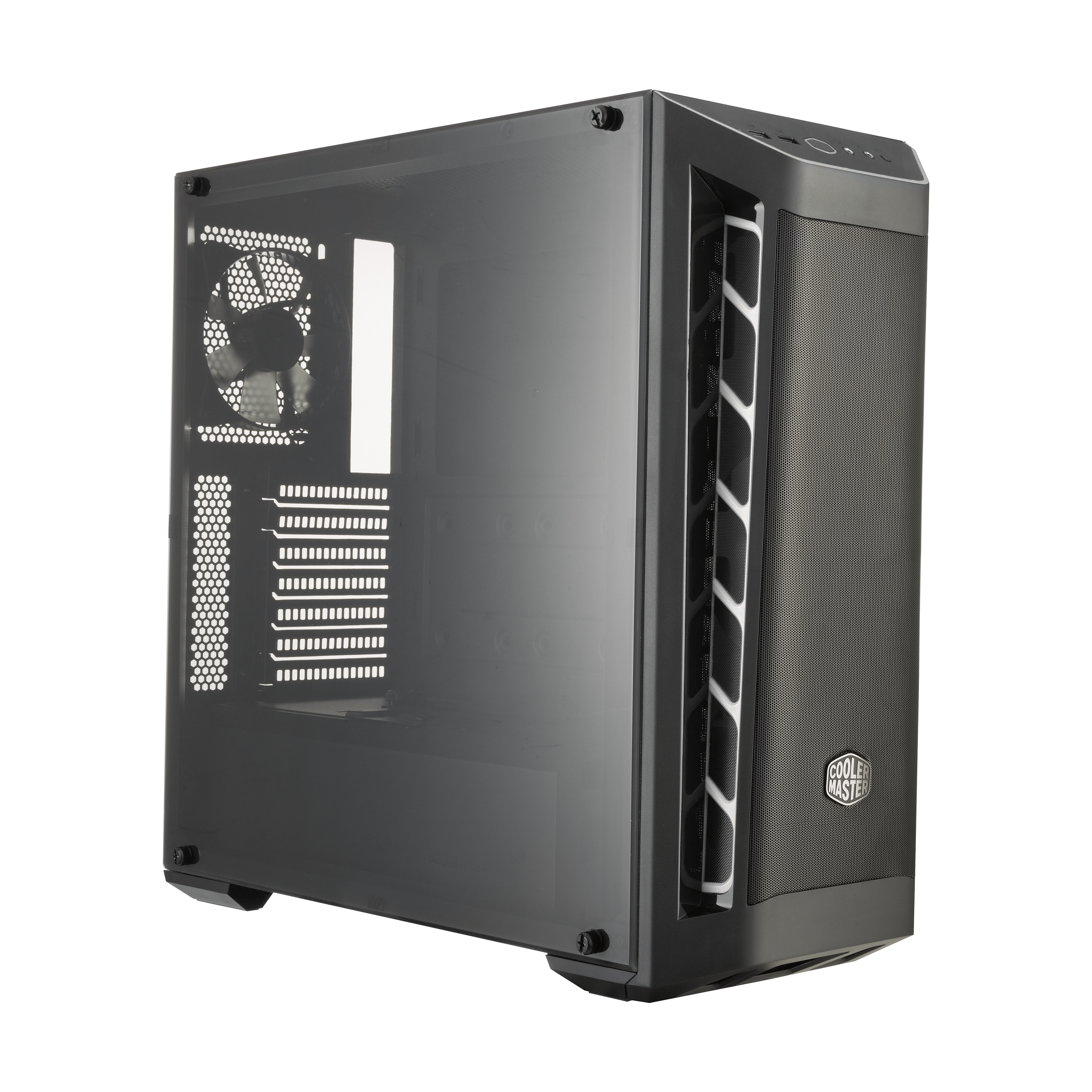 MasterBox MB511 image number 13