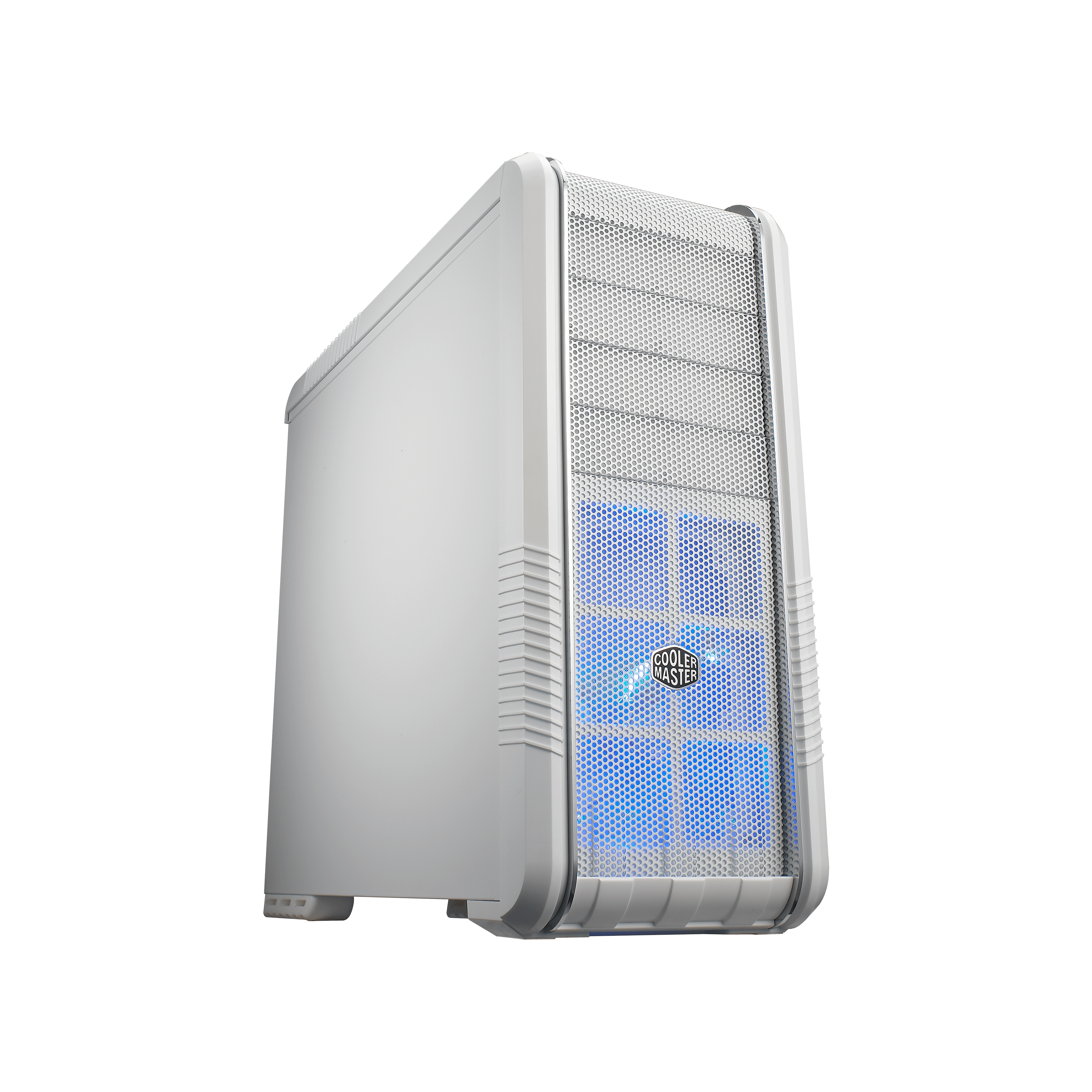 CM 690 II Advanced White image number 0