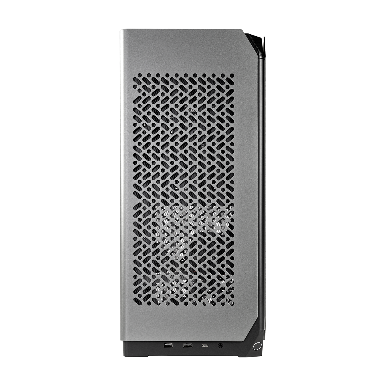 NCORE 100 MAX image number 19