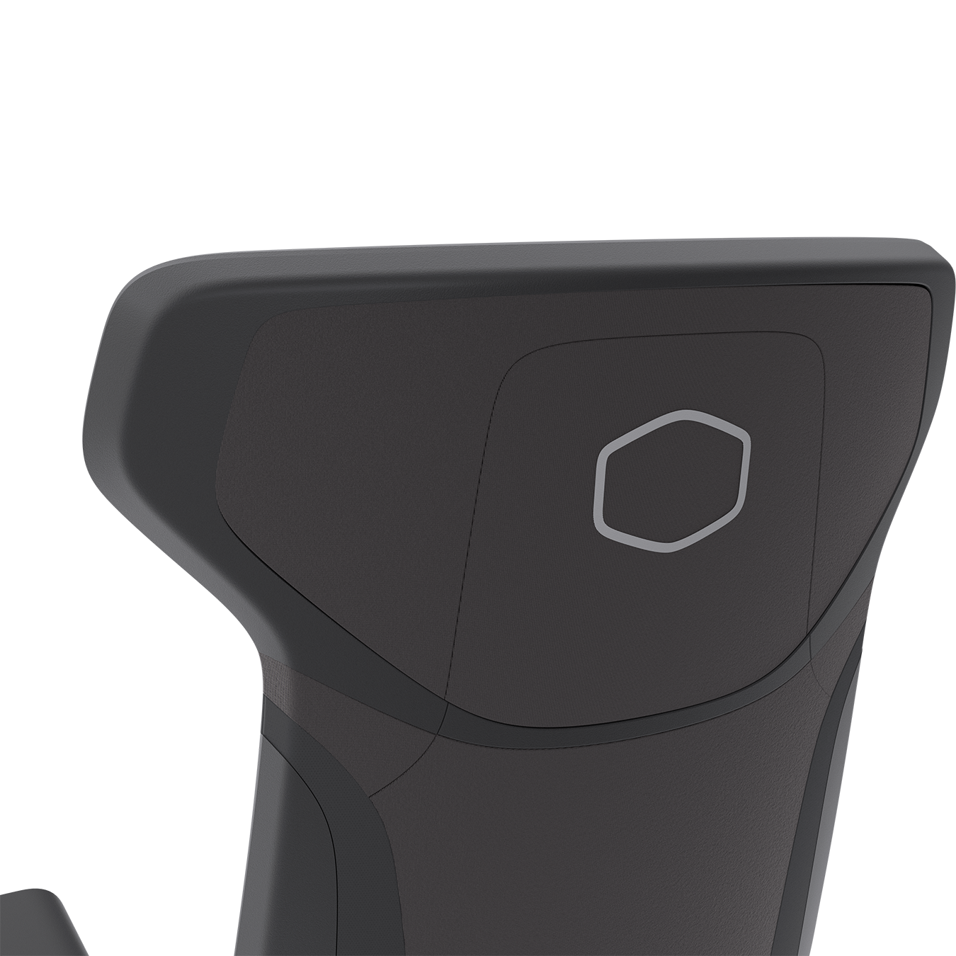 Motion 1 Haptic Gaming Chair image number 12