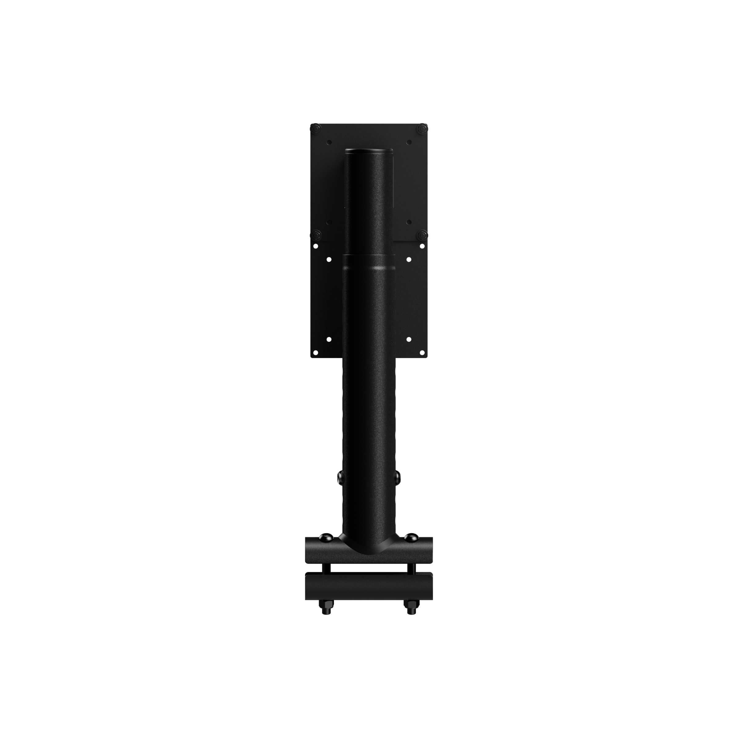 Dyn X Cockpit Monitor Mount​ image number 4