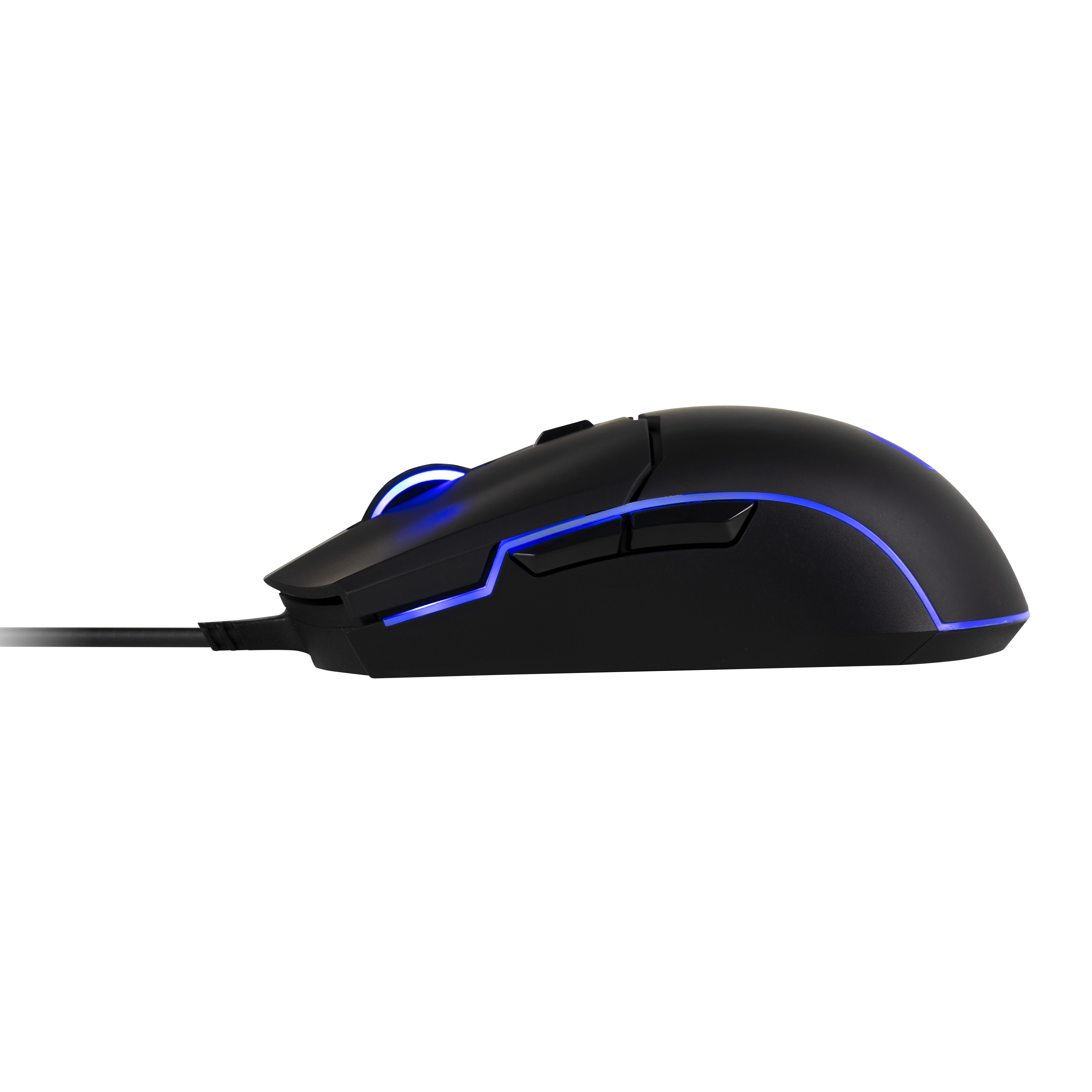 CM110 Gaming Mouse image number 1
