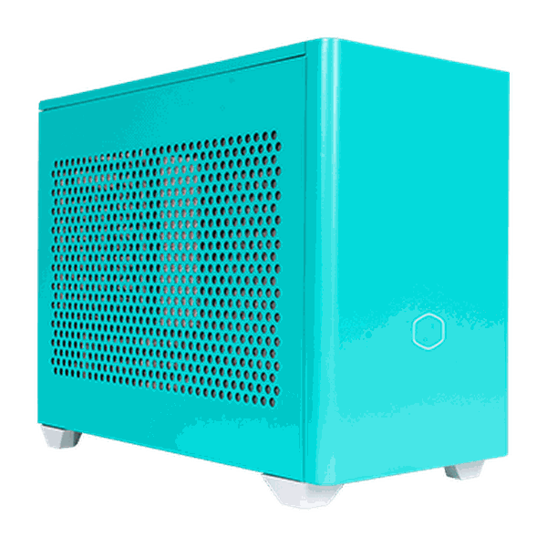 MasterBox NR200P Color