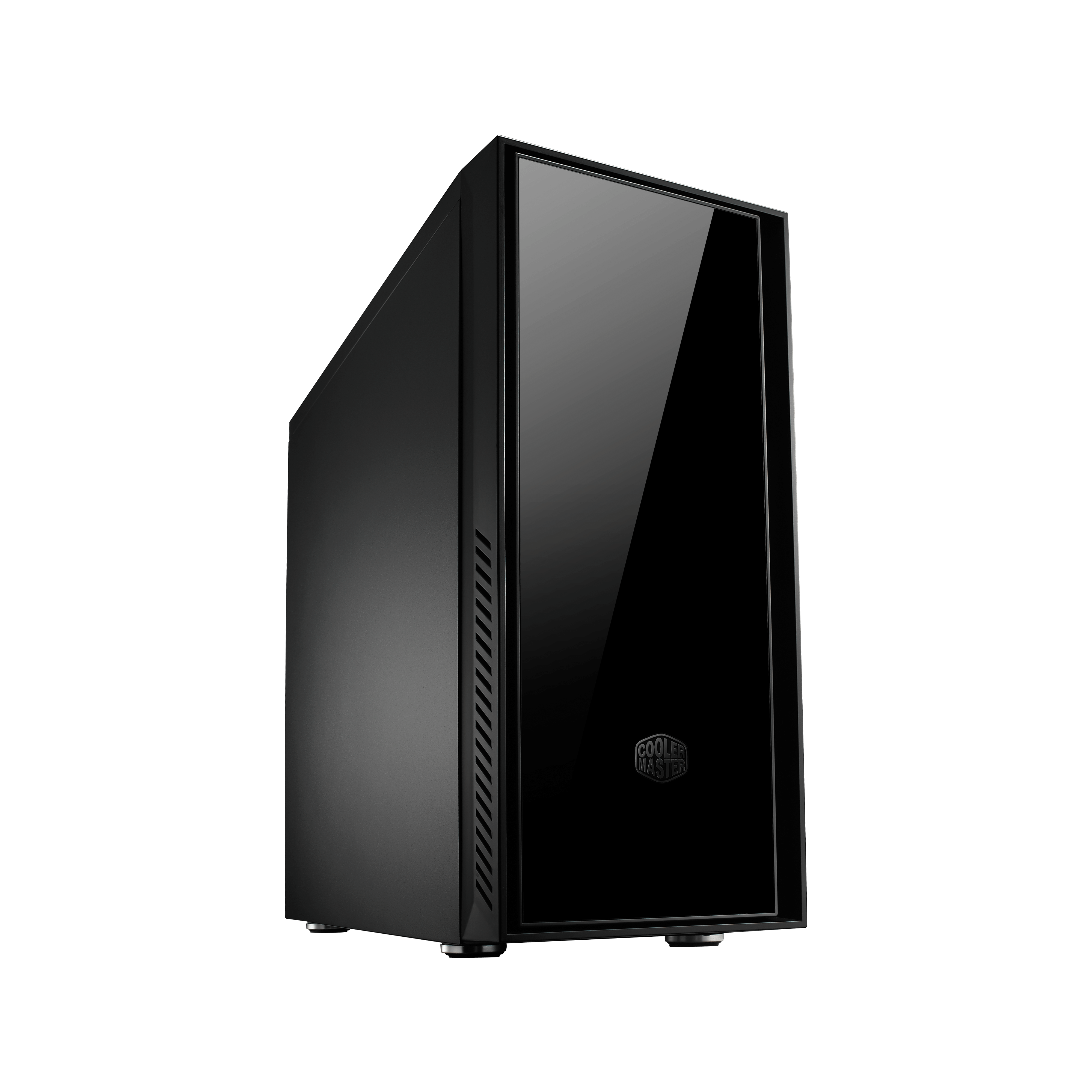 Silencio 550 image number 0