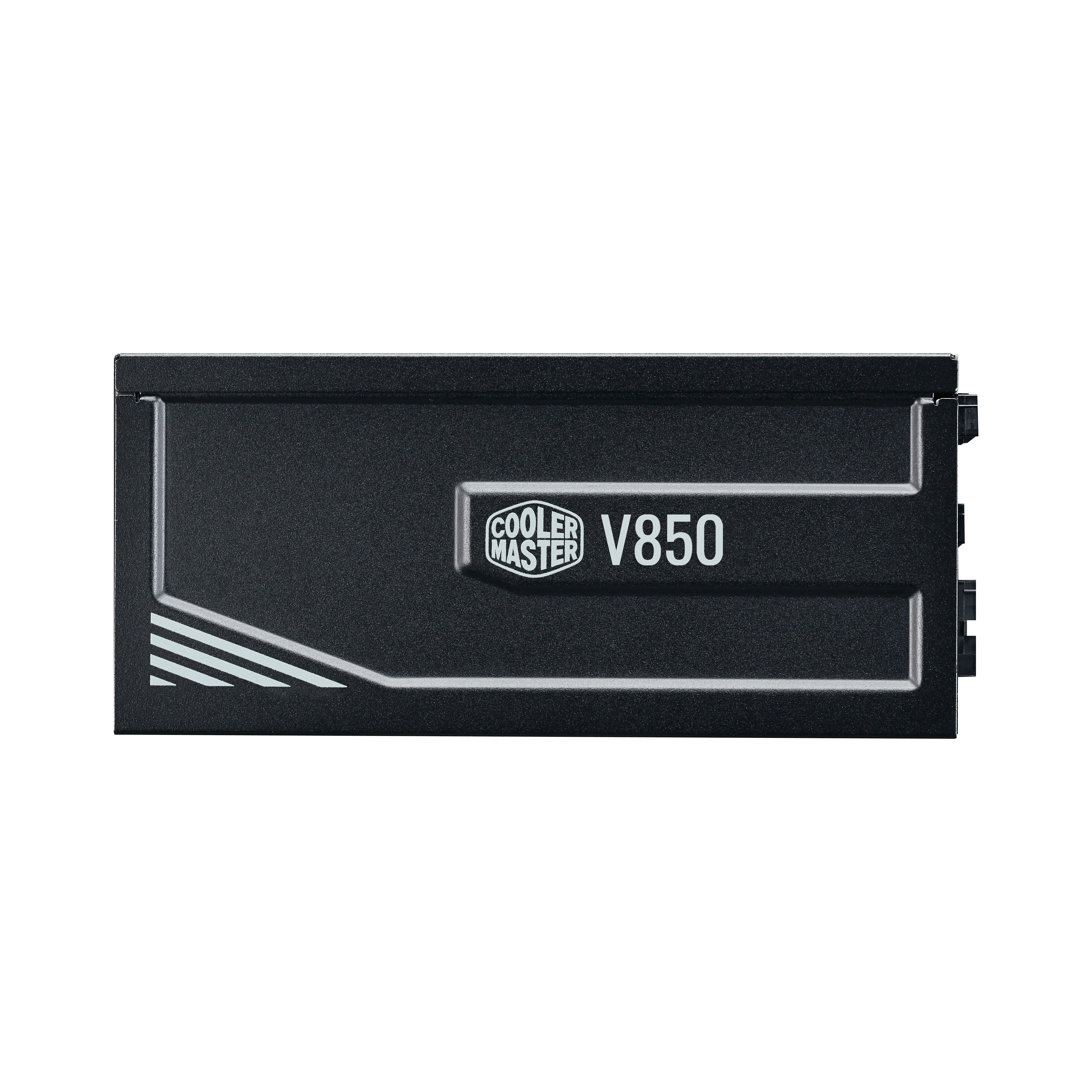 V850 Platinum image number 9