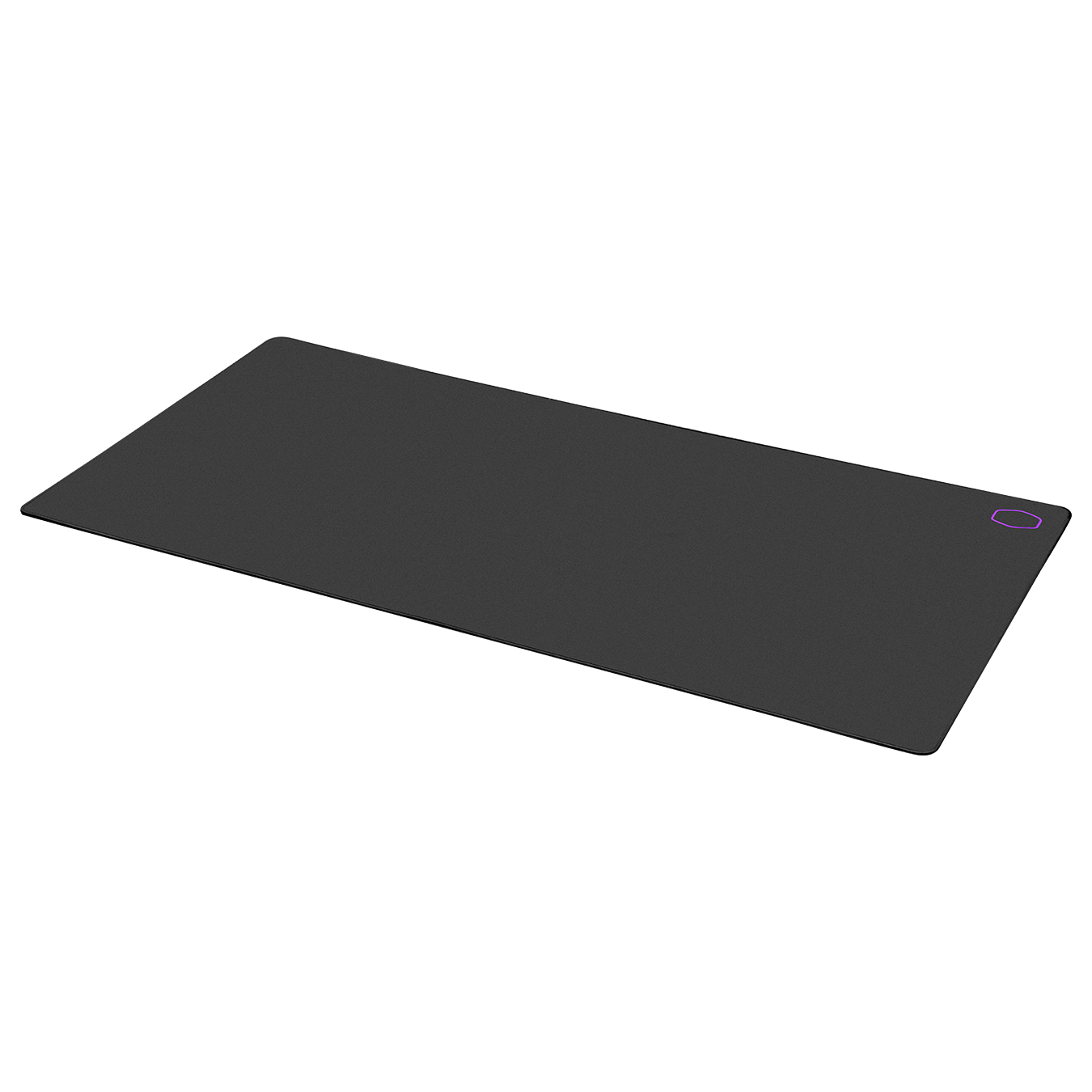 MP511 Gaming Mouse Pad image number 10