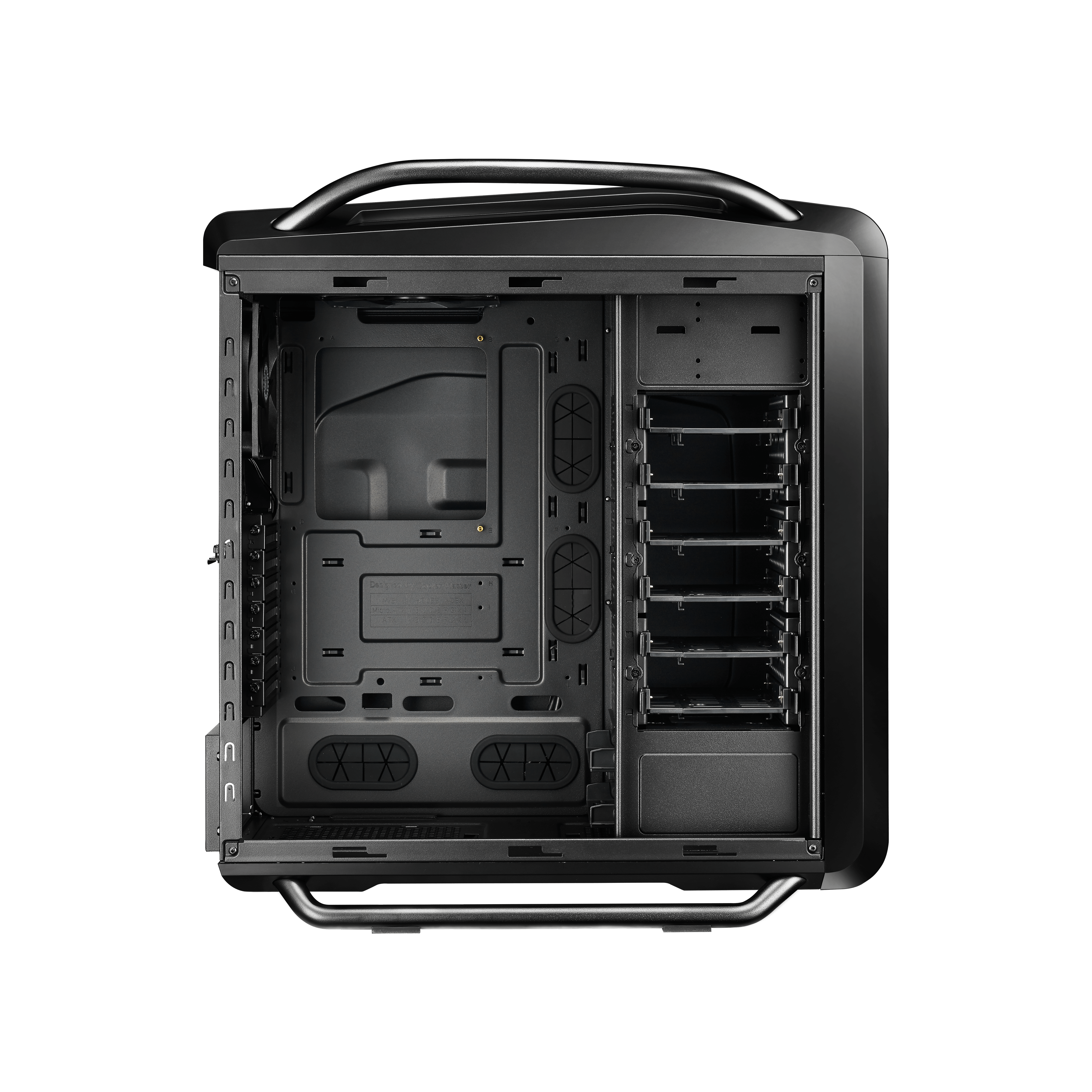 COSMOS SE image number 2