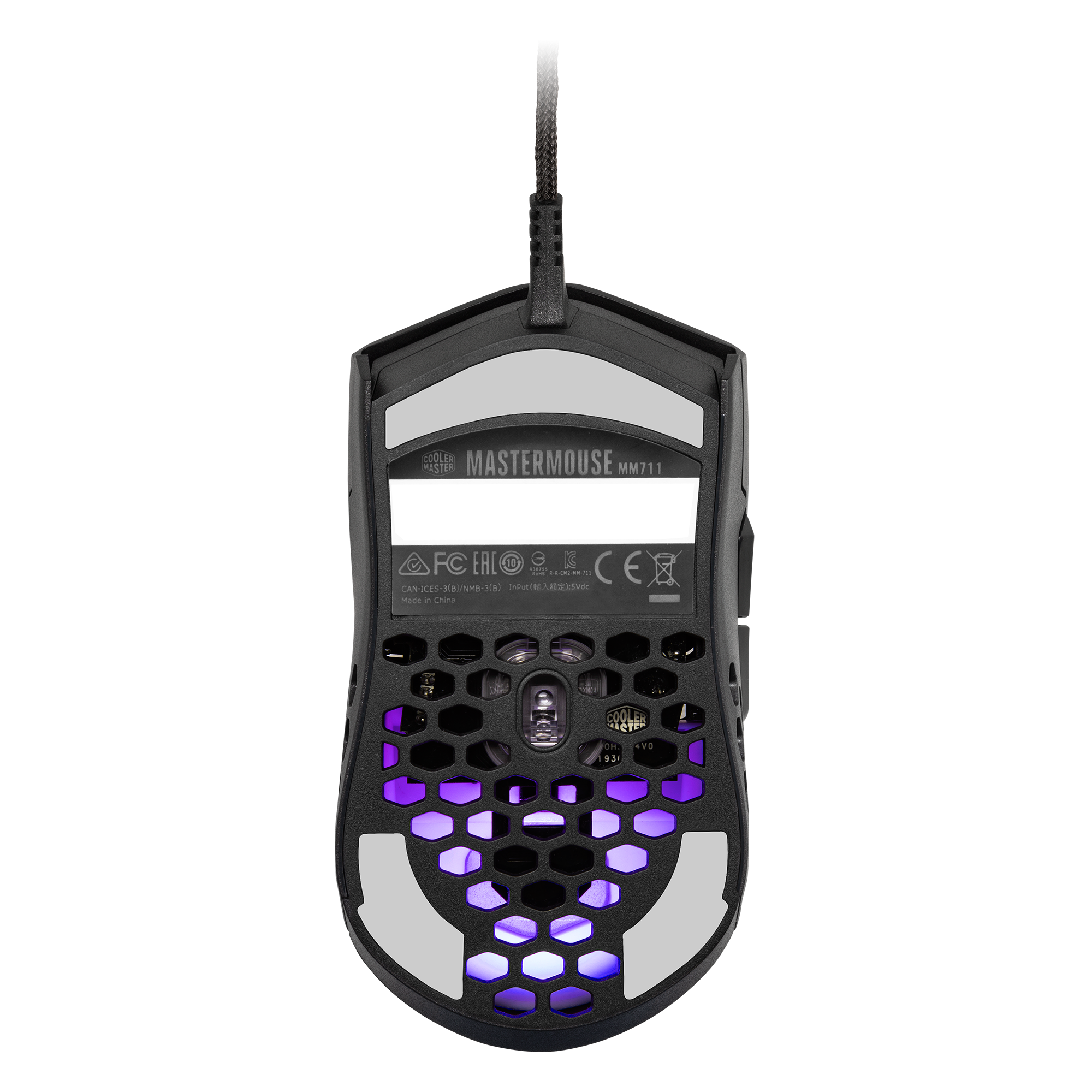 MM711 image number 11