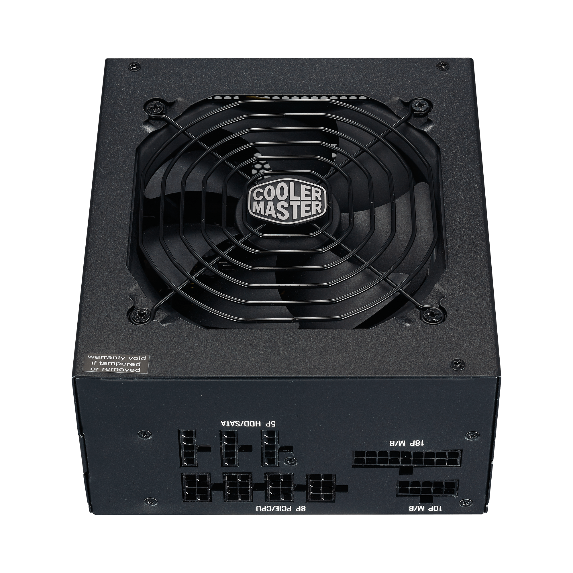 GX Gold 550 全模組 image number 7