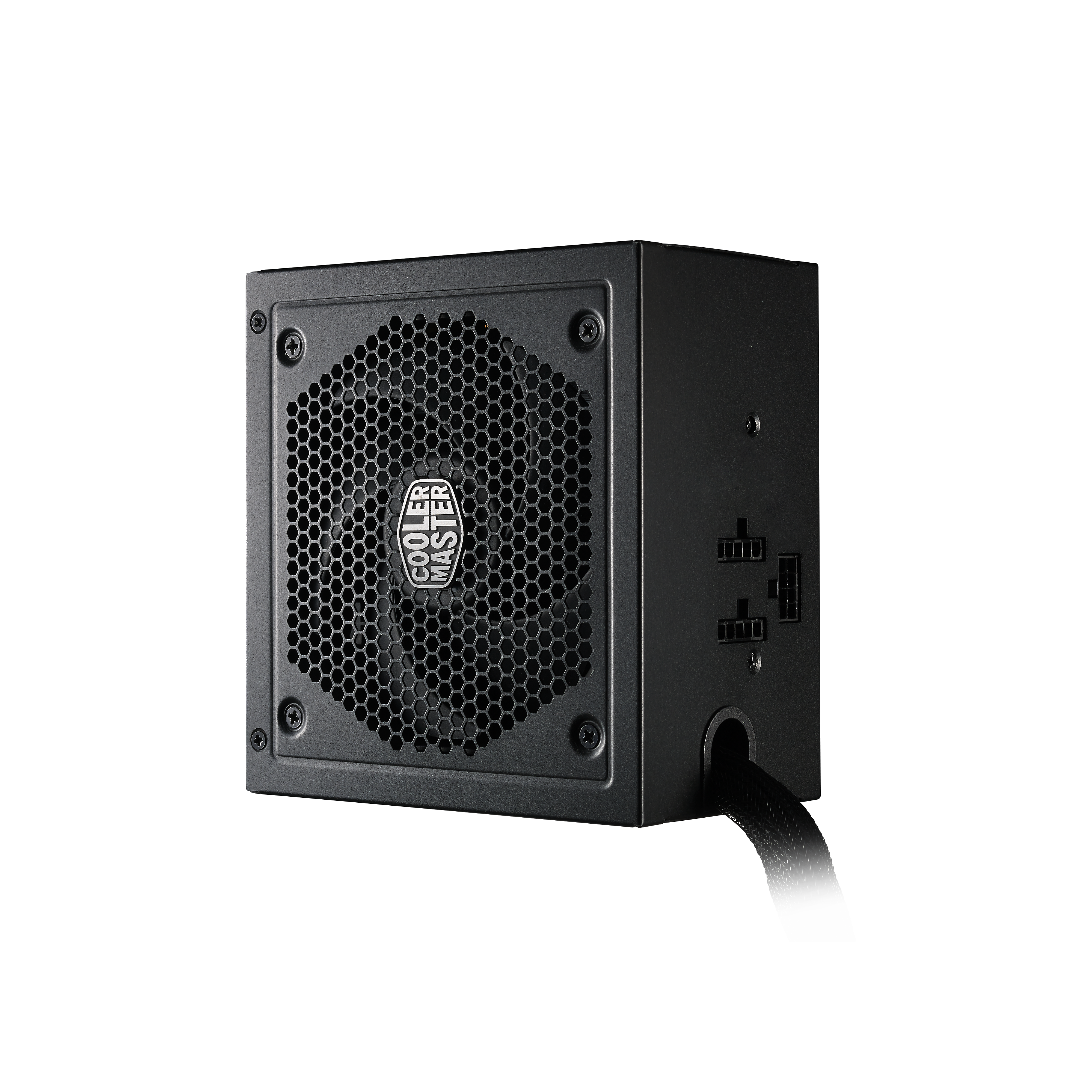 MasterWatt 450 image number 3