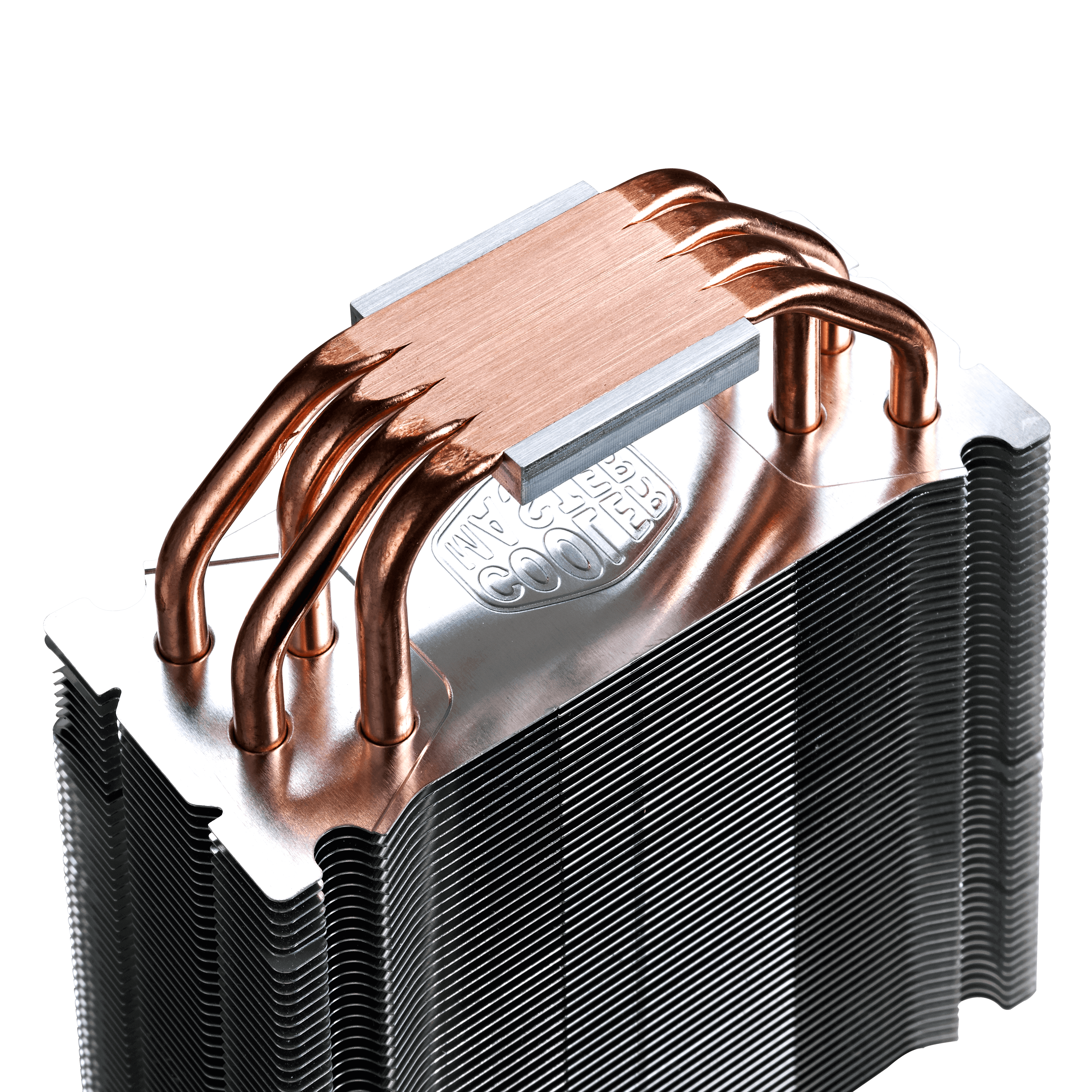 Hyper 212 EVO image number 1