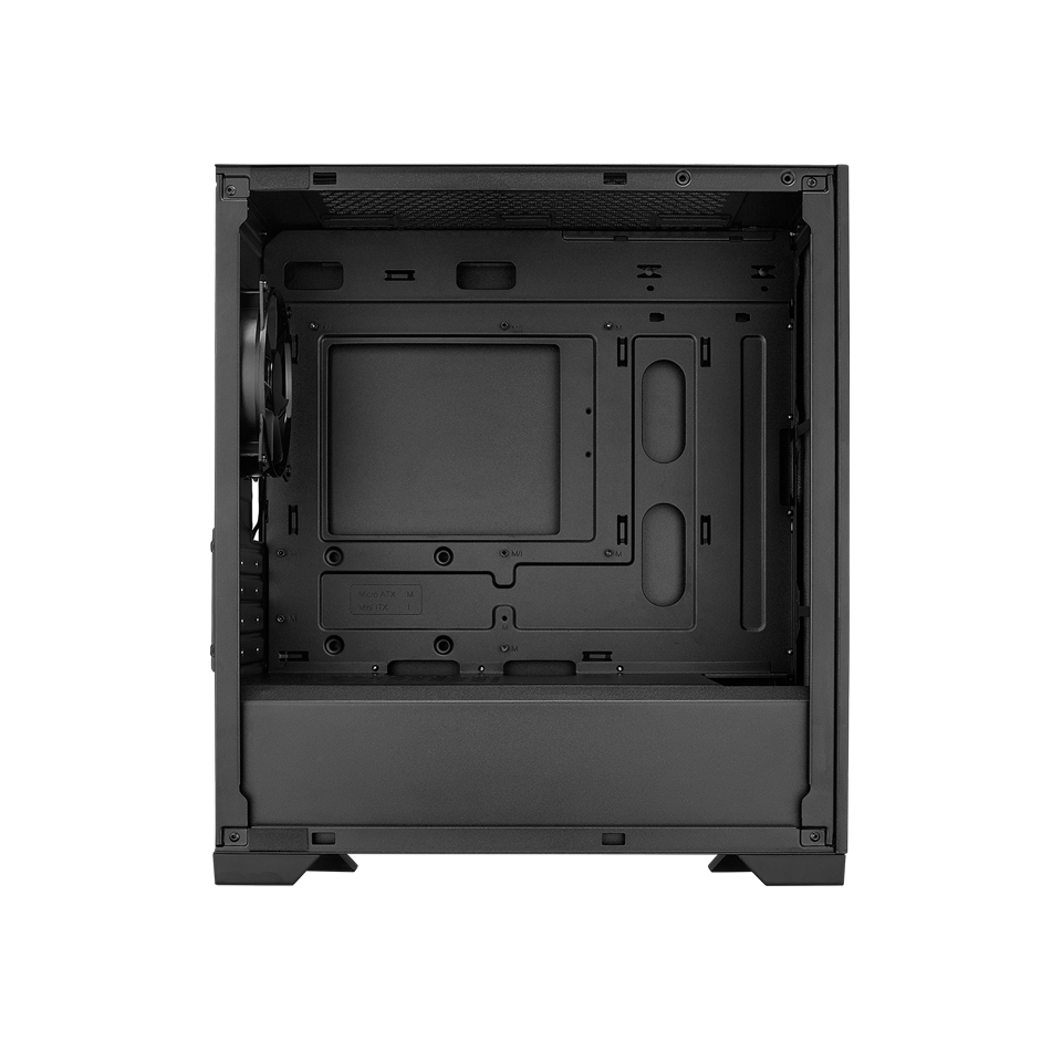 Elite 301 Lite image number 2