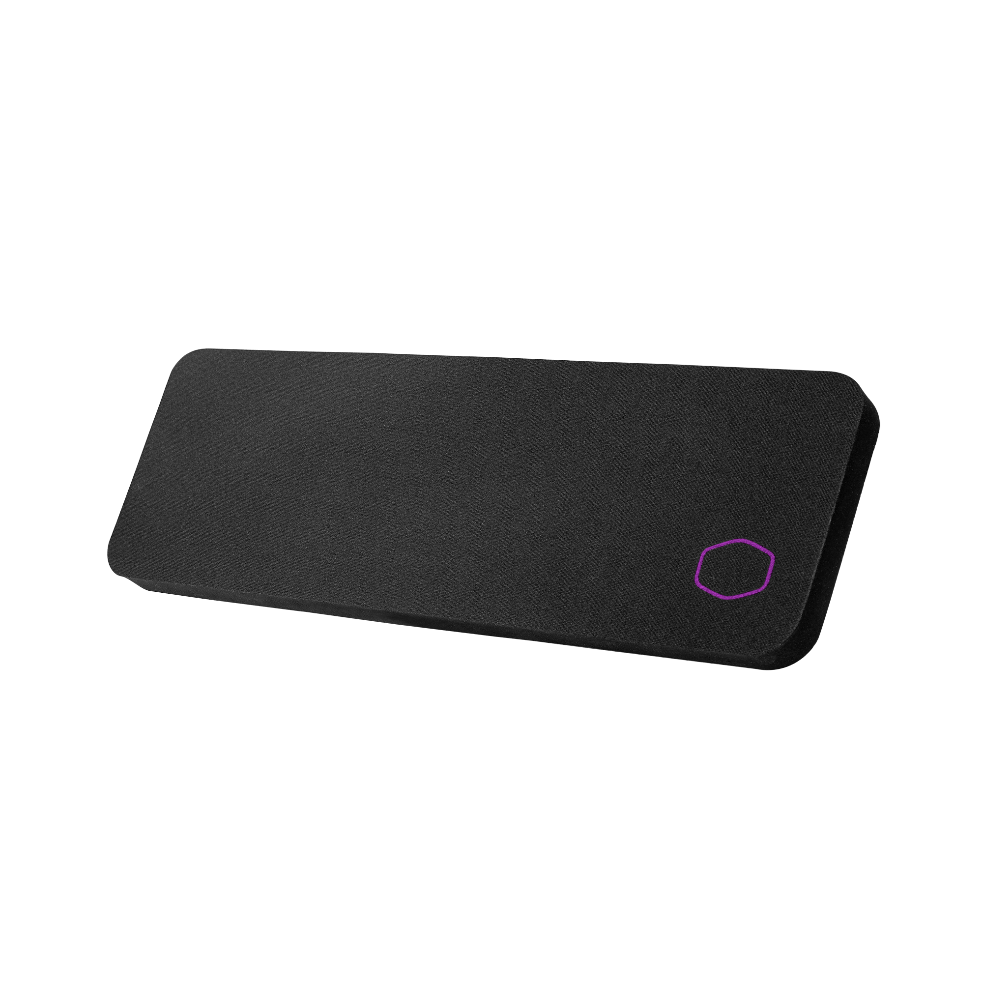 WR510 Wrist Rest image number 2