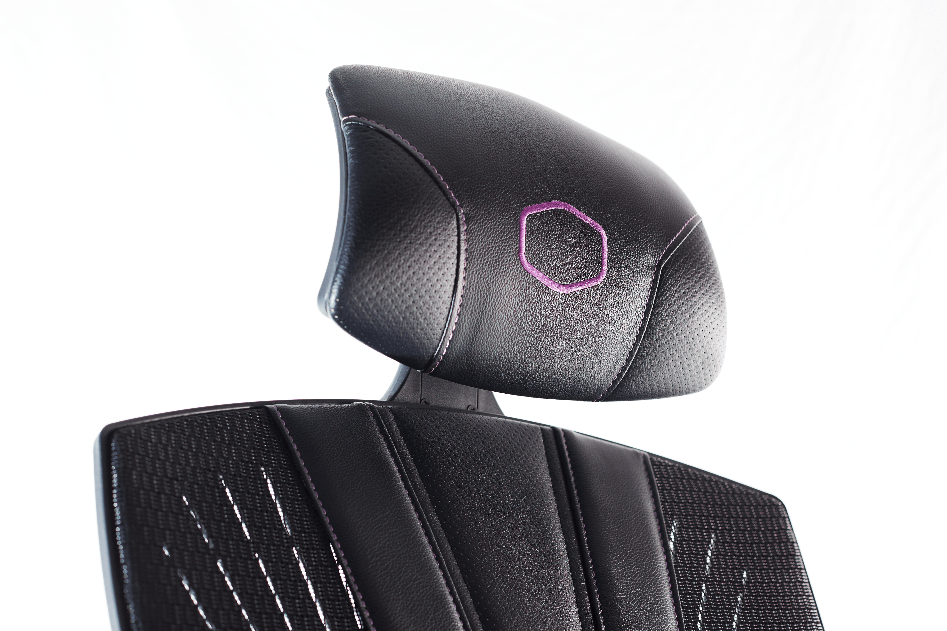 ERGO L image number 16