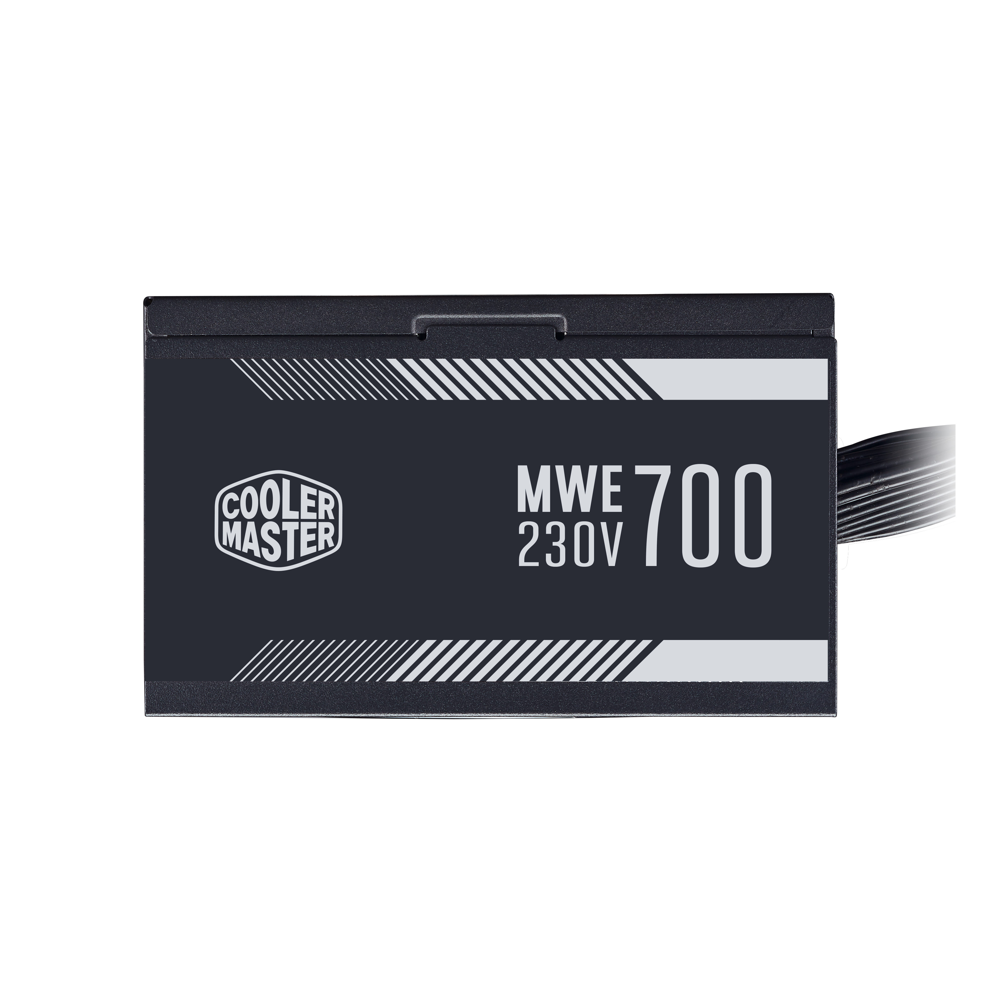 MWE 700 White 230V - V2 image number 4