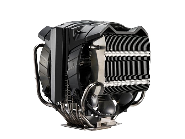 V8 Ver.2 (EU only) image number 0