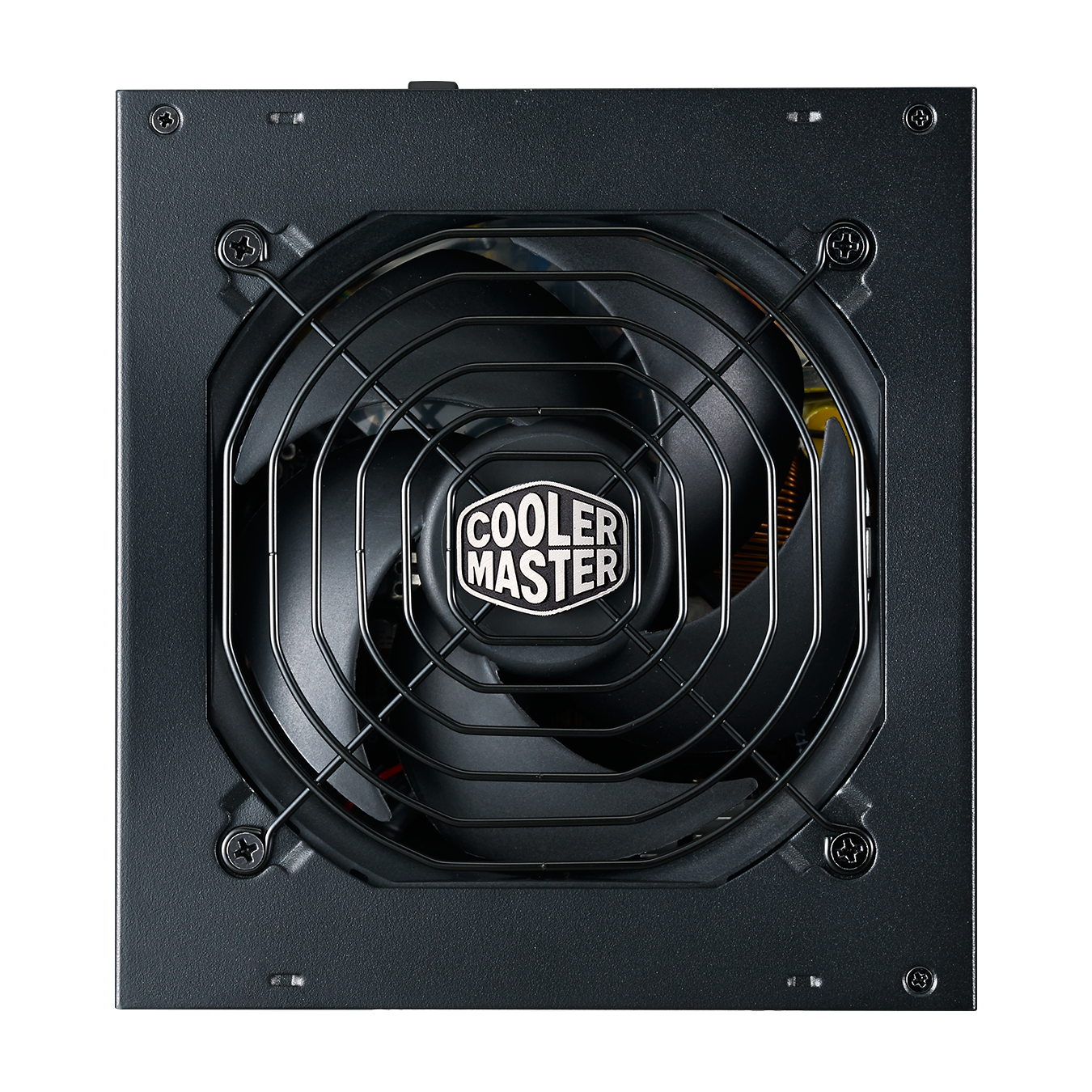 MWE Gold 850 V2 ATX 3.0 image number 8