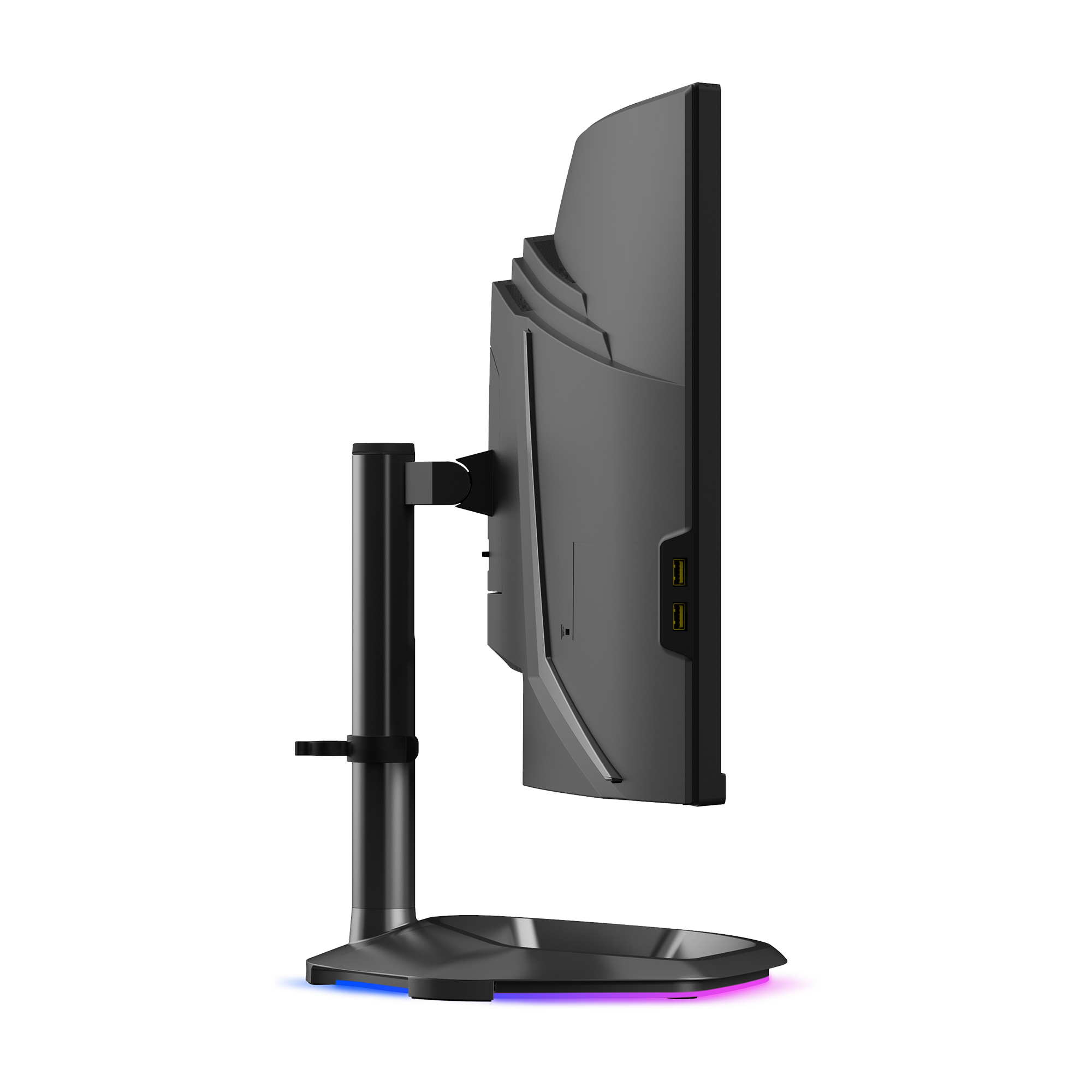 GM34-CWQ ARGB image number 7