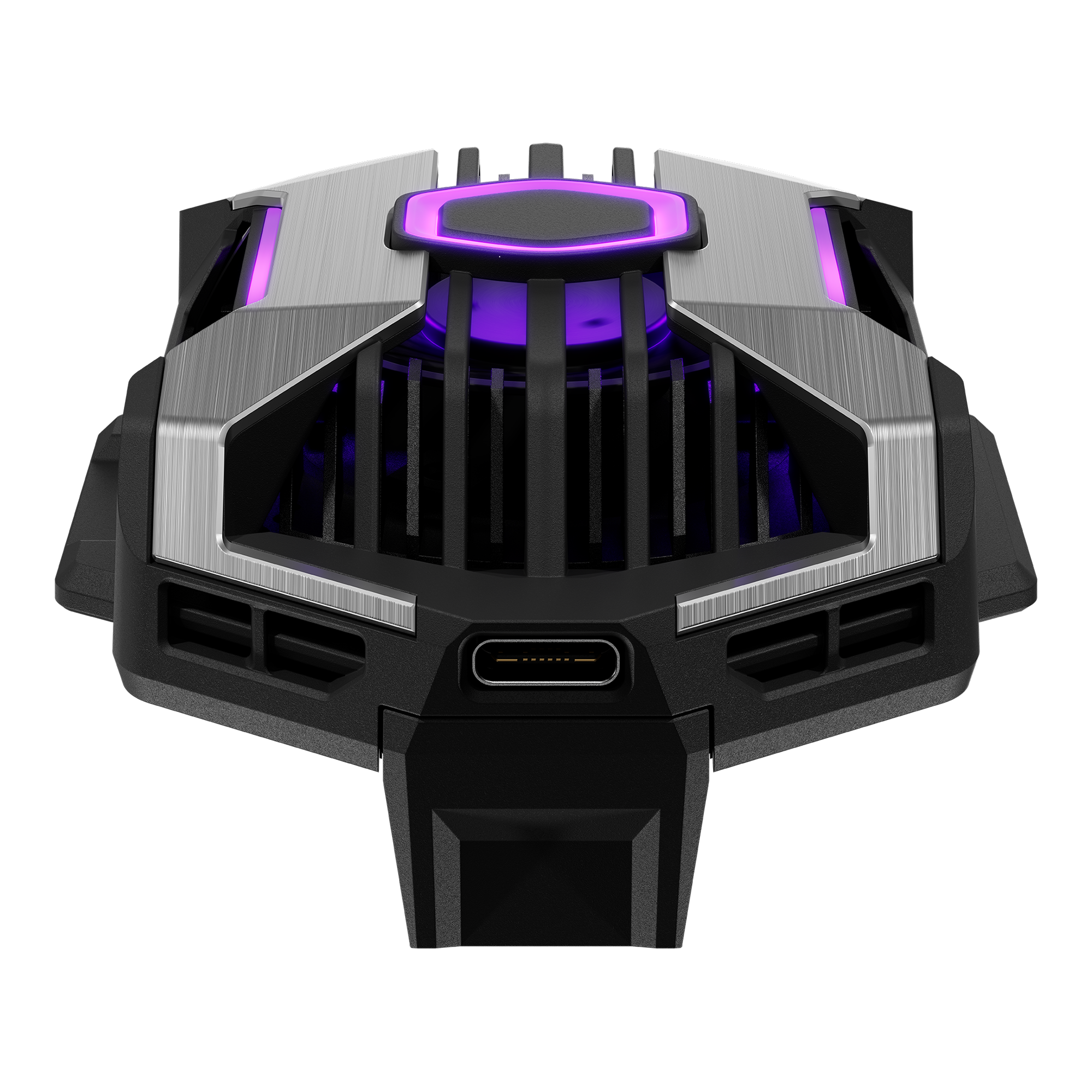 Cryo Phone Cooler image number 1