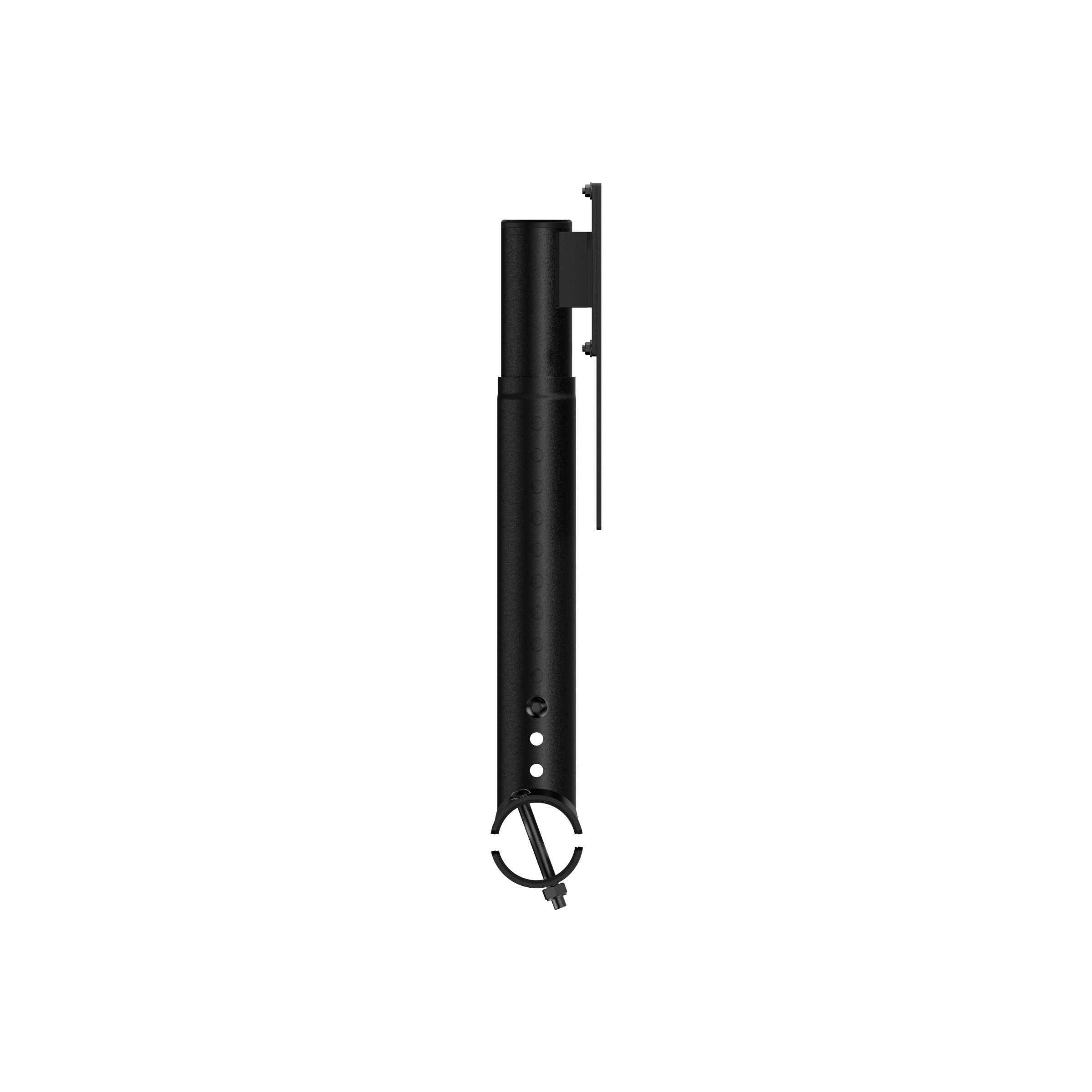 Dyn X Cockpit Monitor Mount​ image number 5