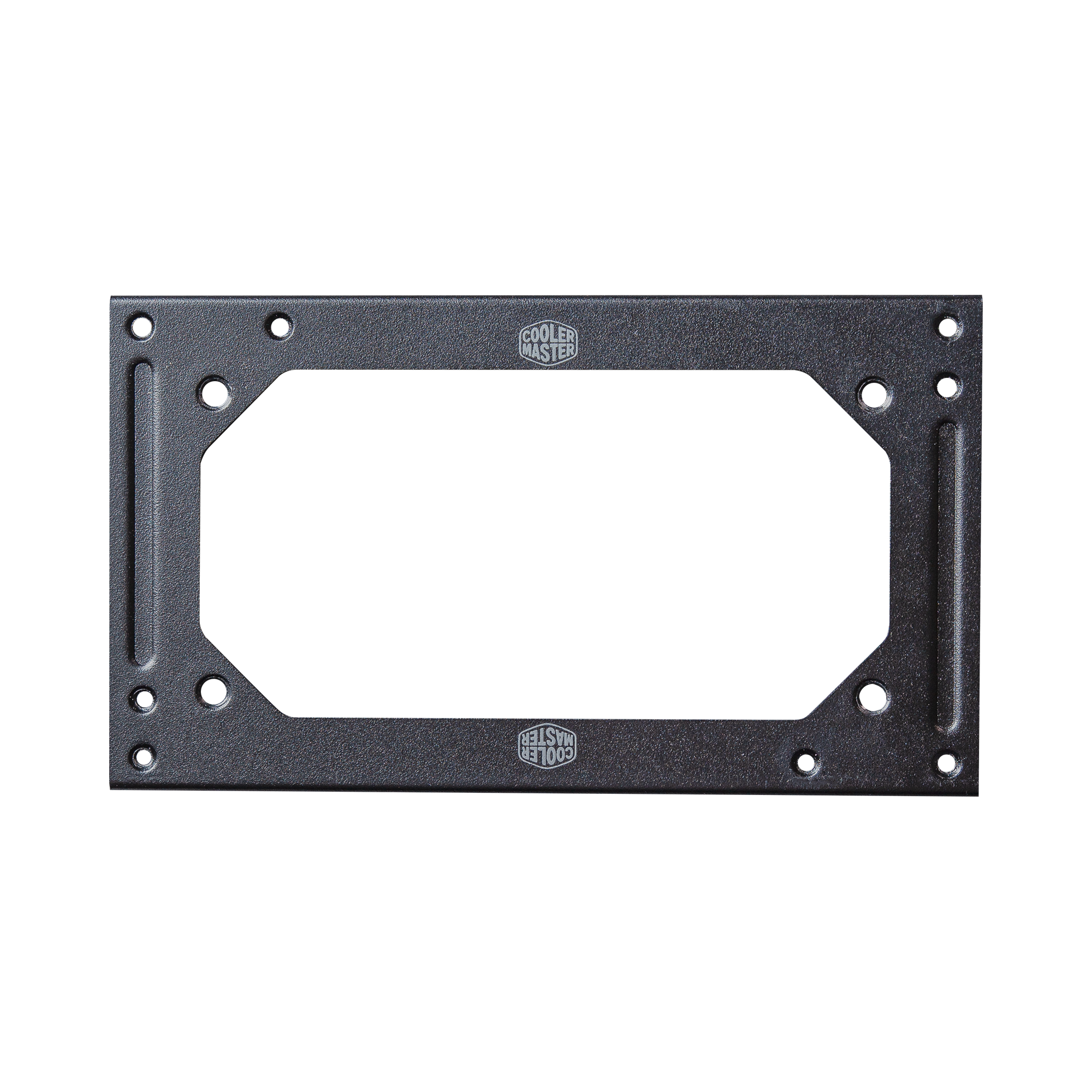 V550 SFX Gold image number 11