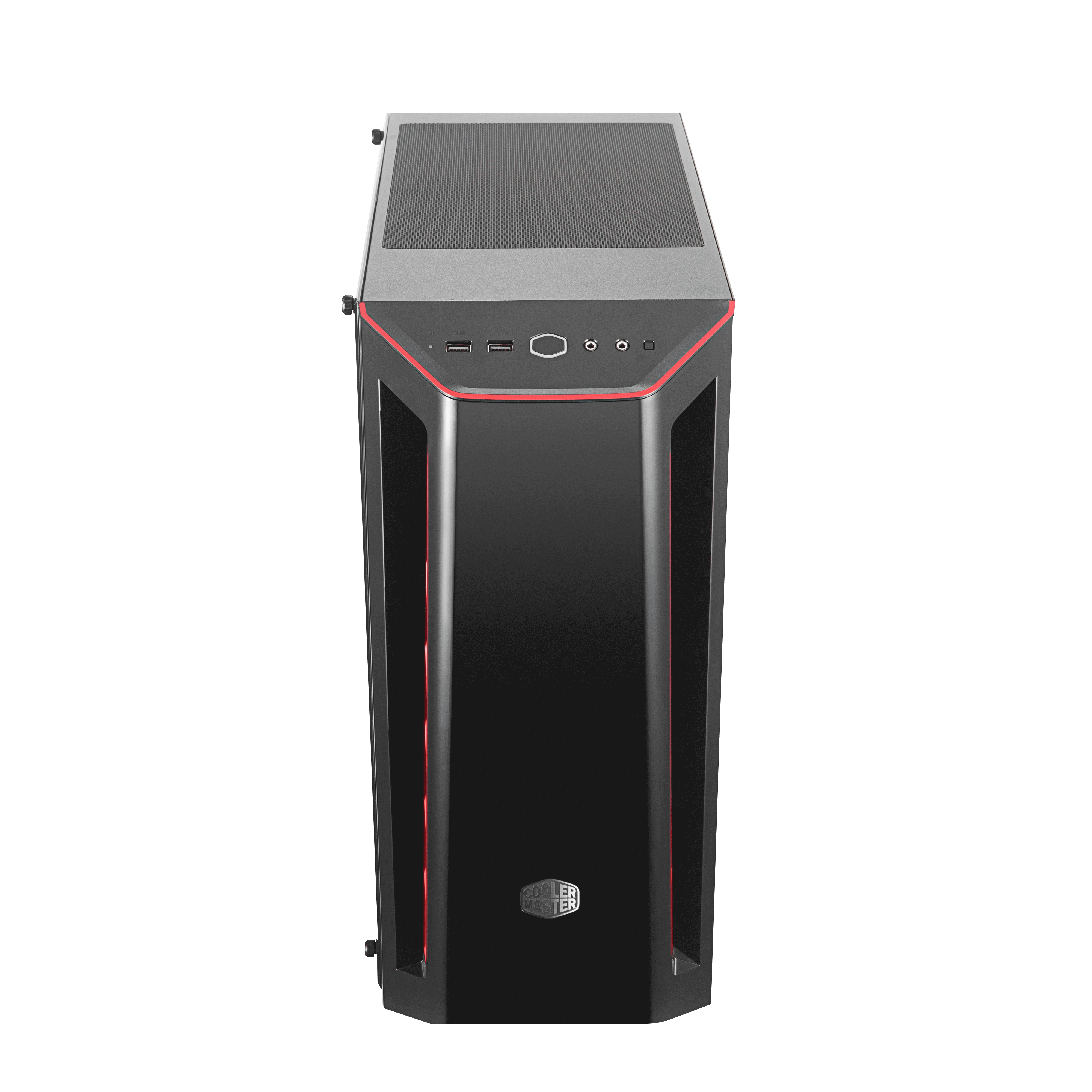 MasterBox MB520 image number 13