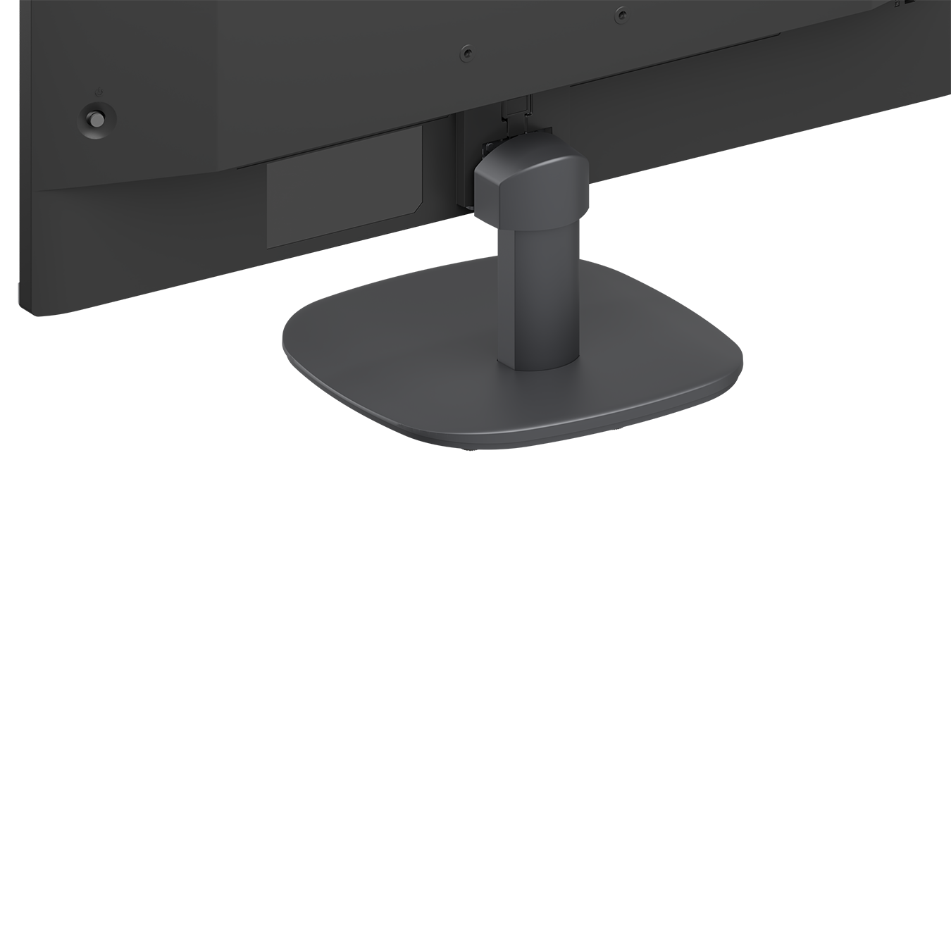 GA2711 image number 10