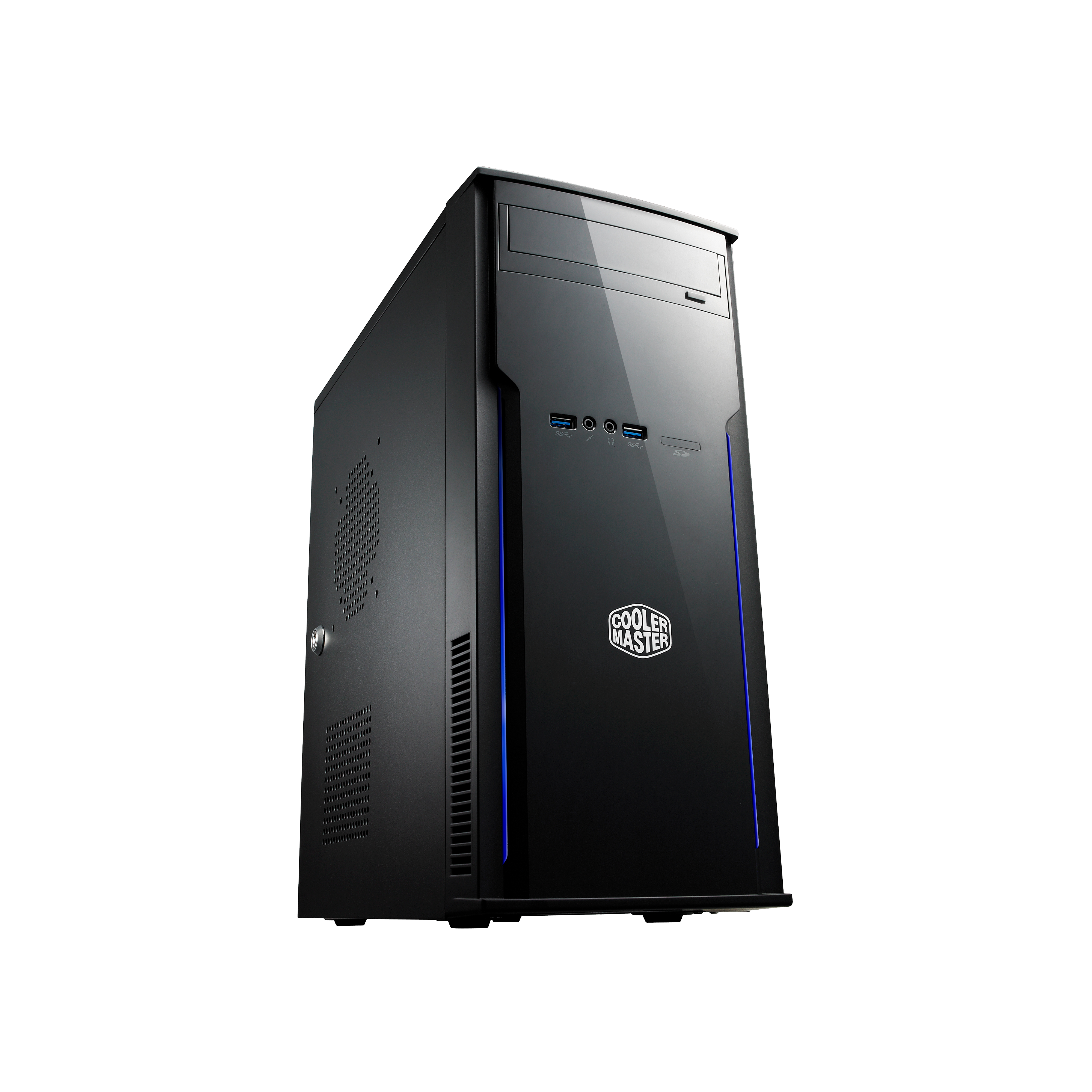 Elite 241 USB3 image number 0