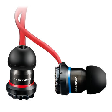 Resonar image number 0