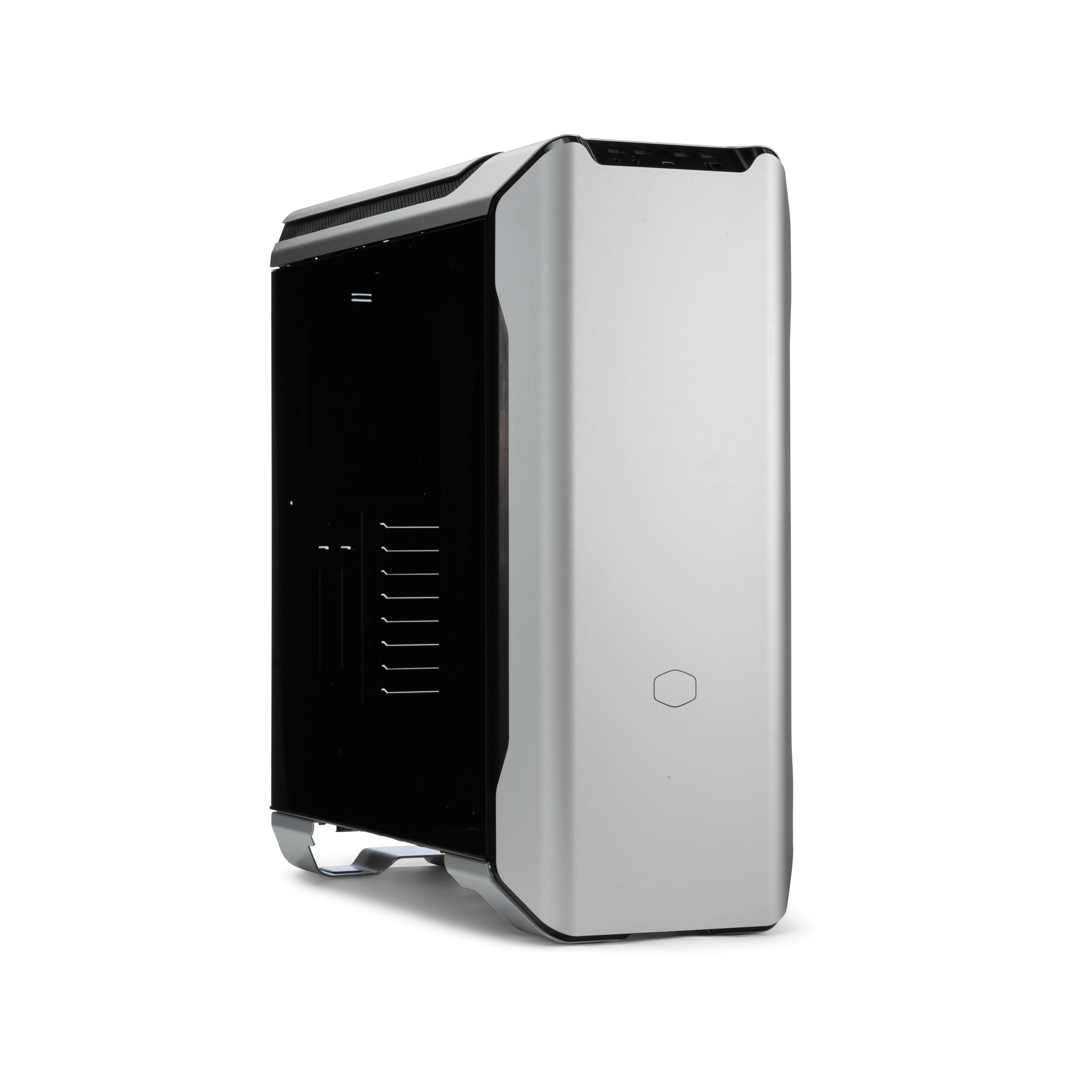 MasterCase SL600M image number 2