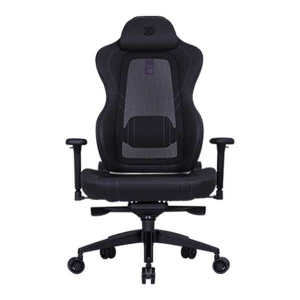 Hybrid 1 Ergo Gaming Chair 30th Anniversary Edition
