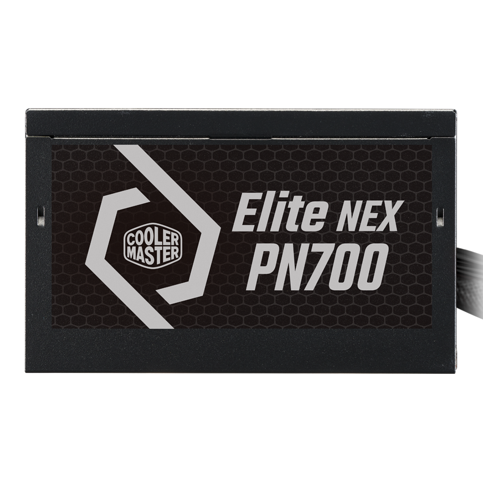 ELITE NEX PN700 Peak image number 2