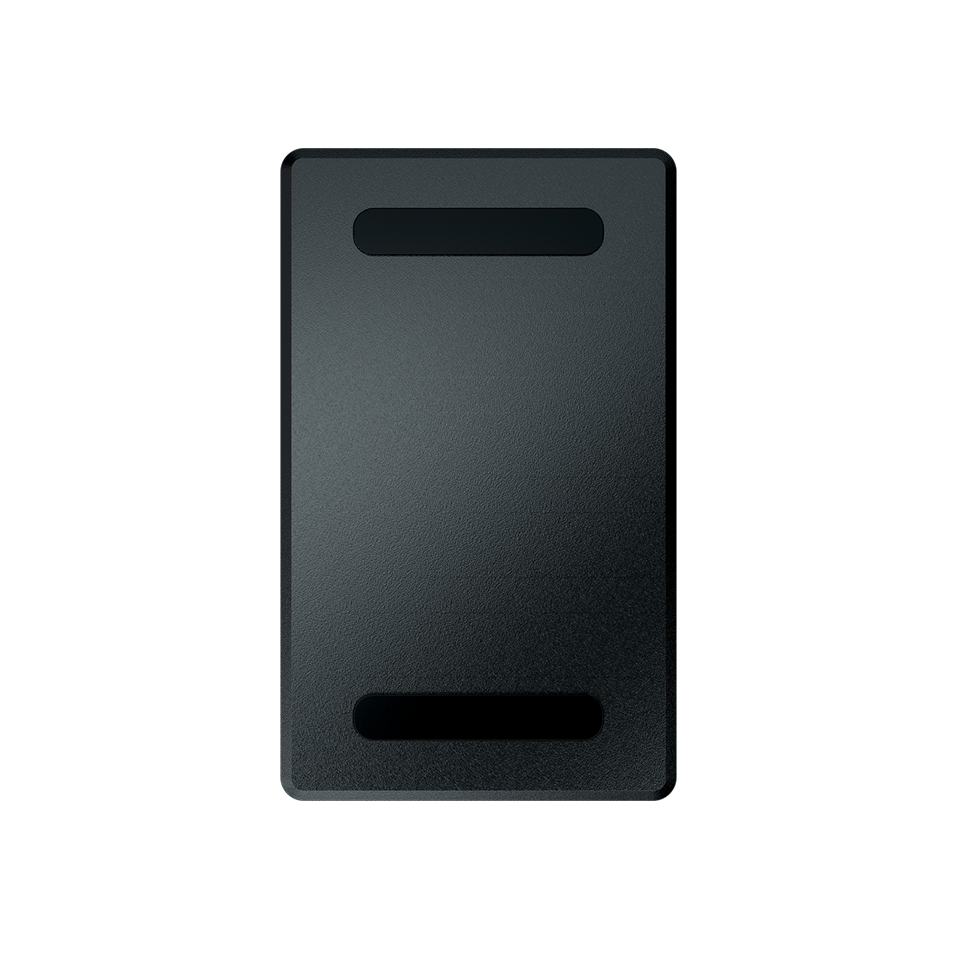 LED Controller A1 image number 4