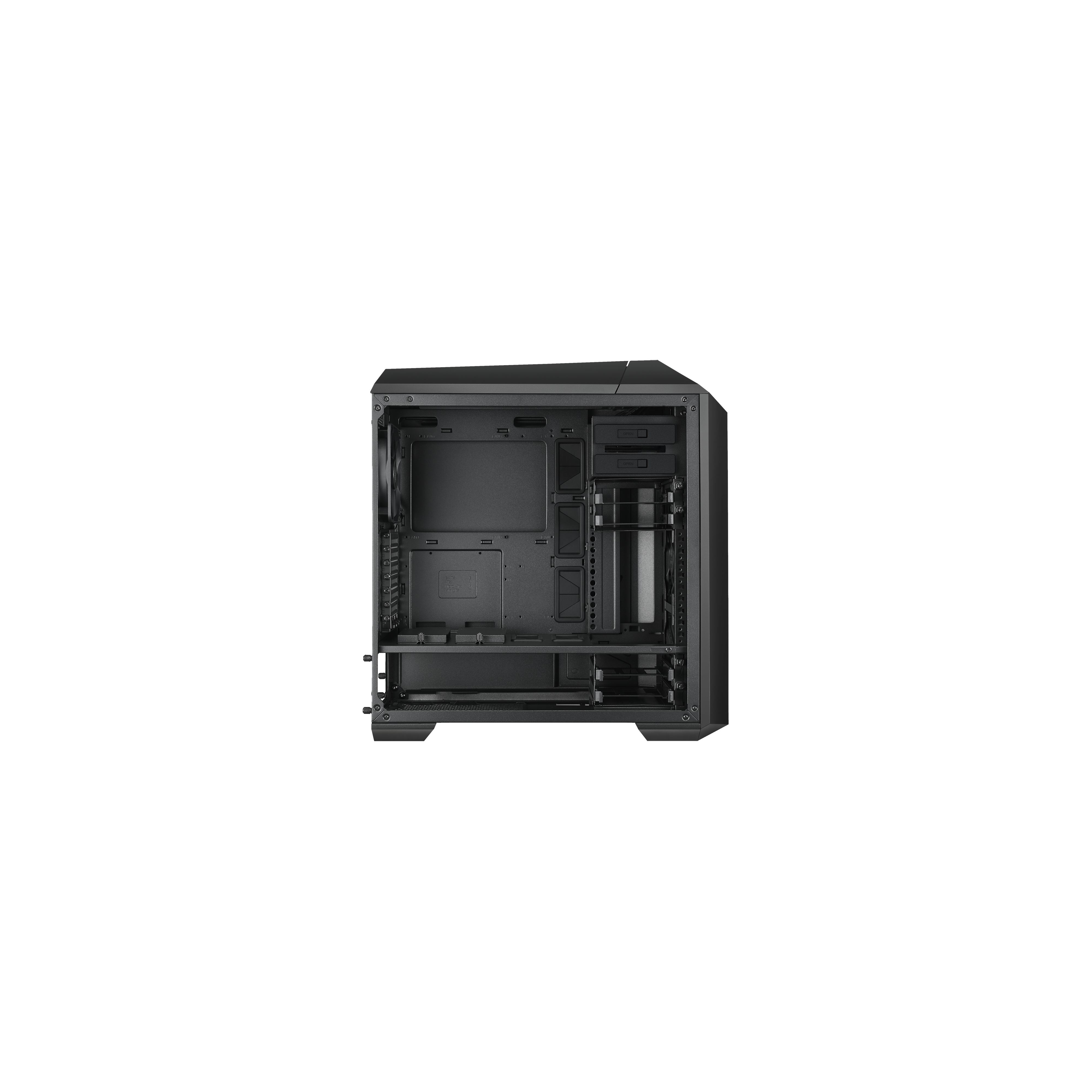MasterCase MC500P image number 6