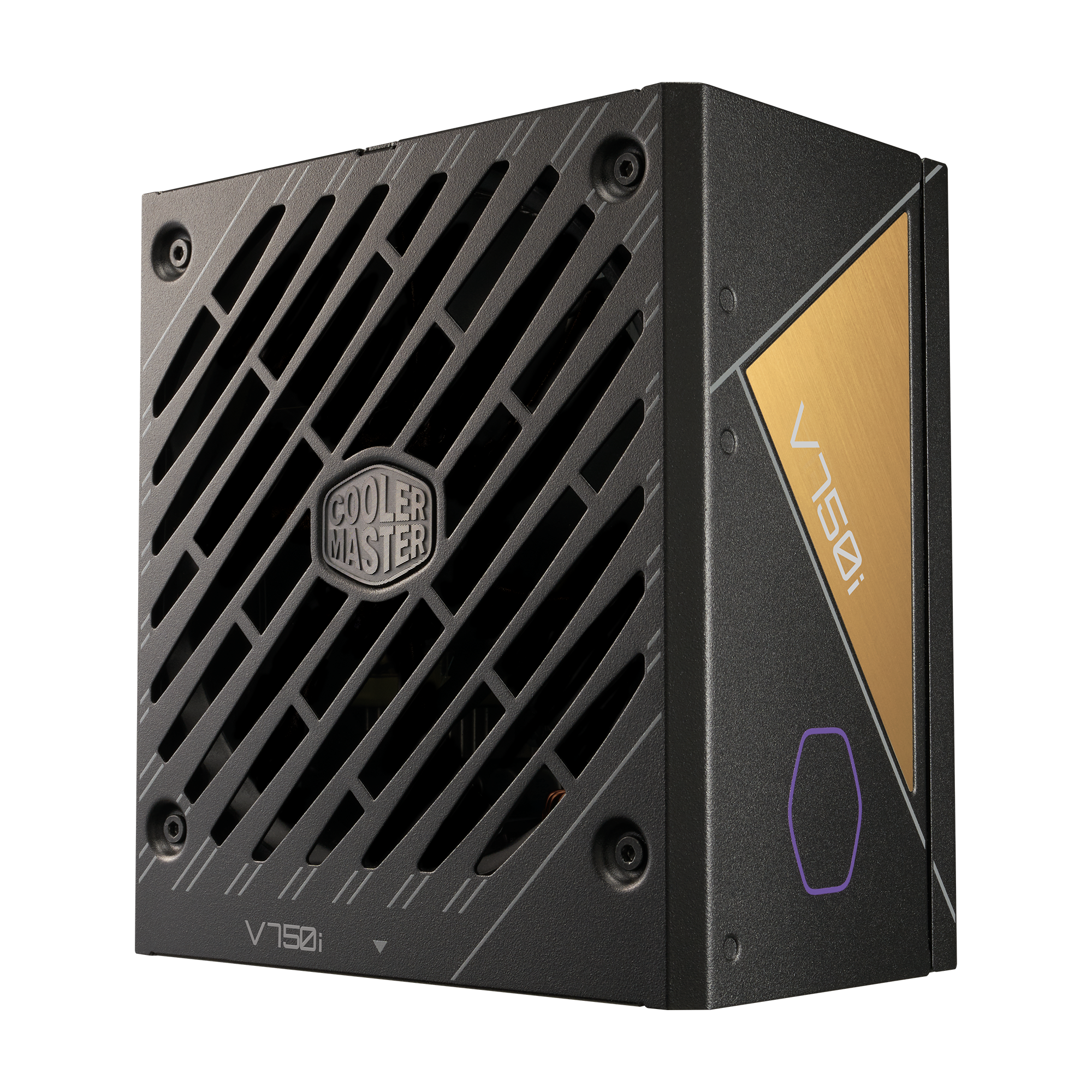 V750 Gold i multi image number 0