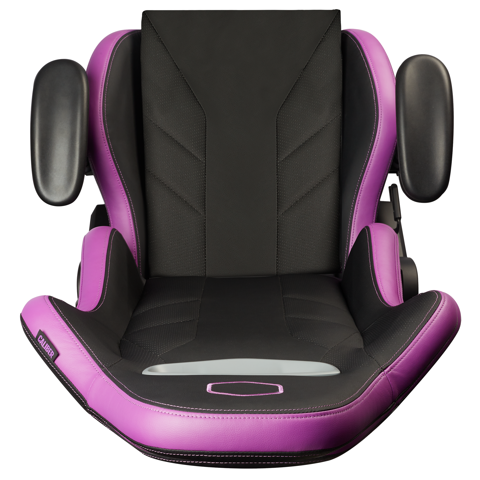 Caliber R2 Gaming Chair image number 23