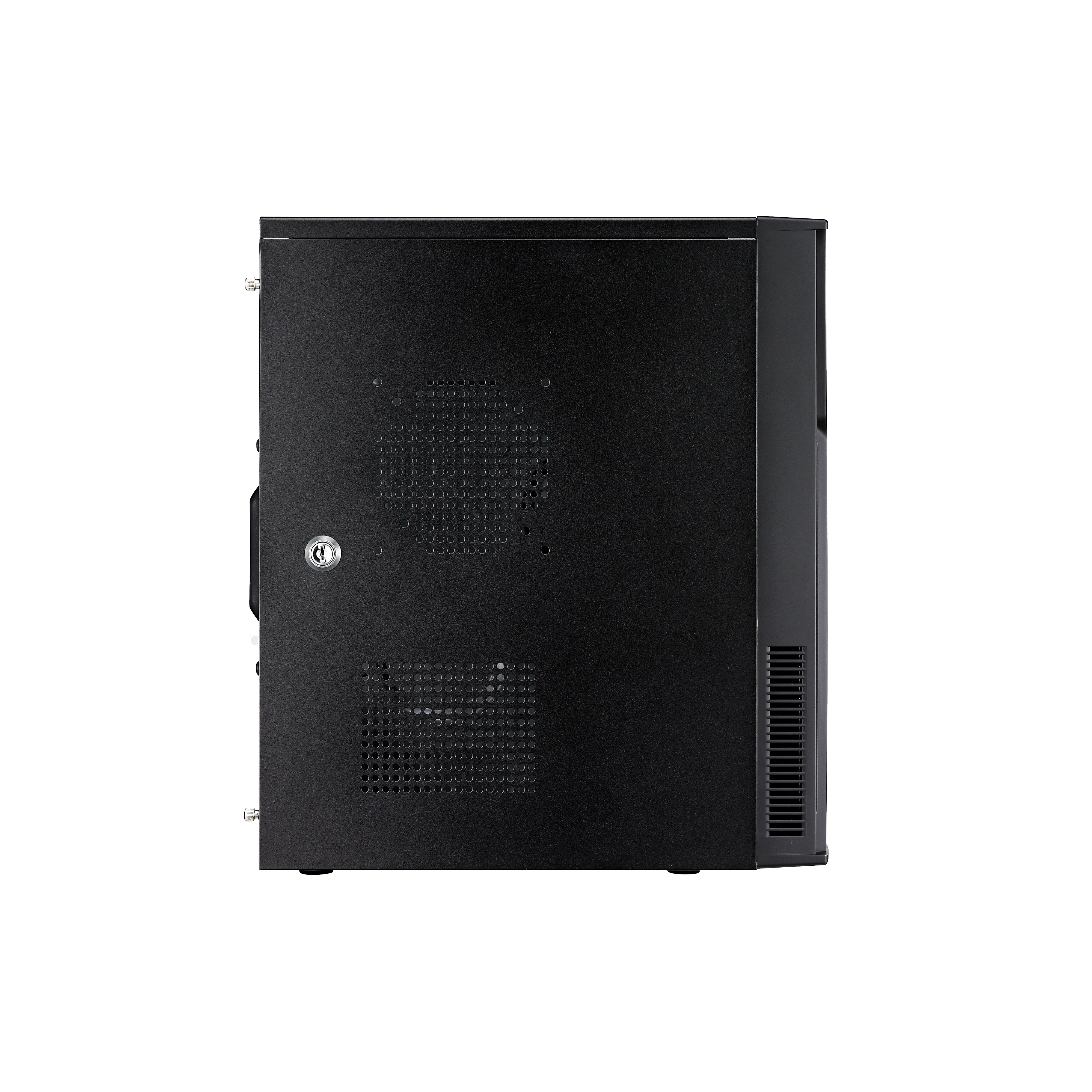 Elite 241 USB3 image number 3