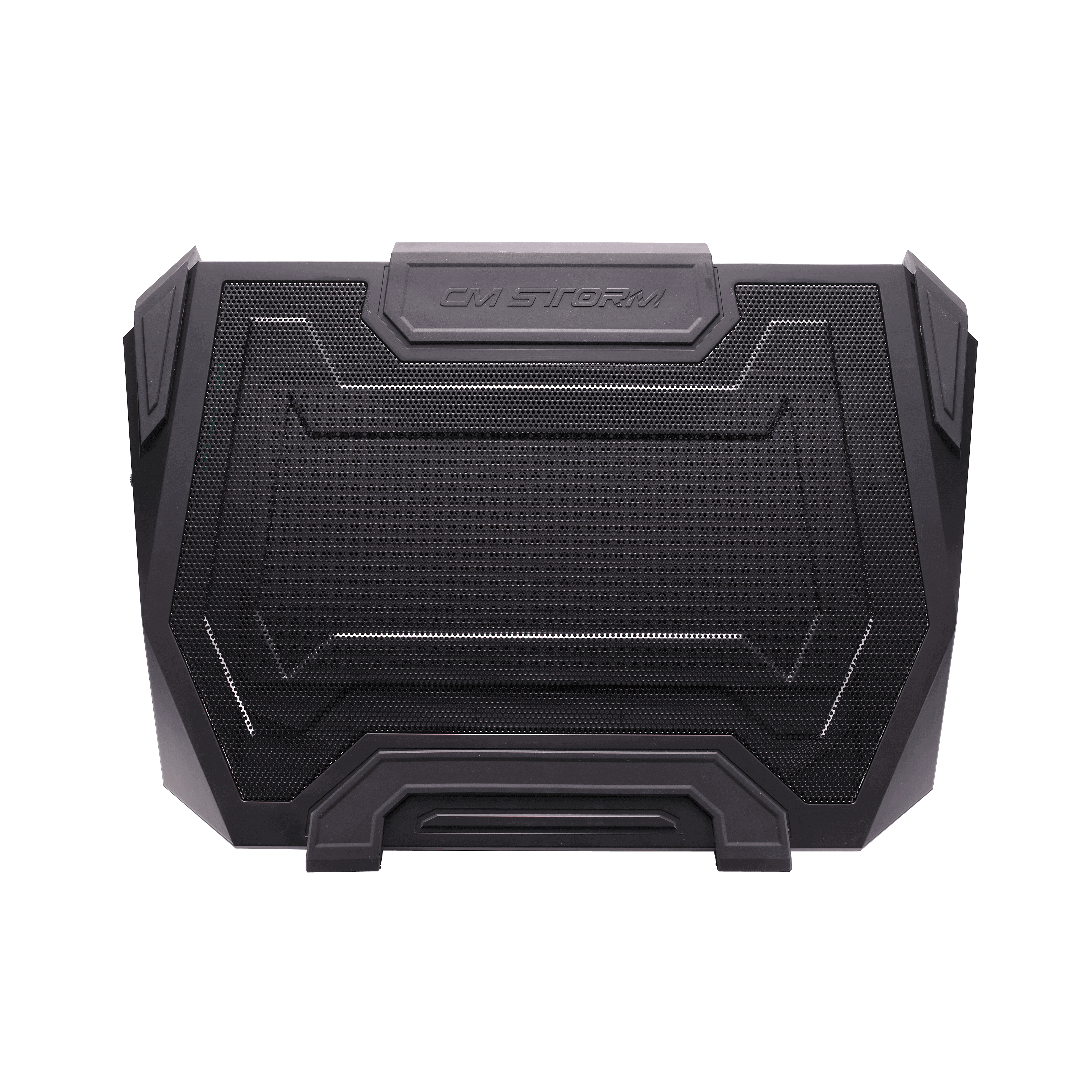 SF-19 V2 USB3.0 image number 1