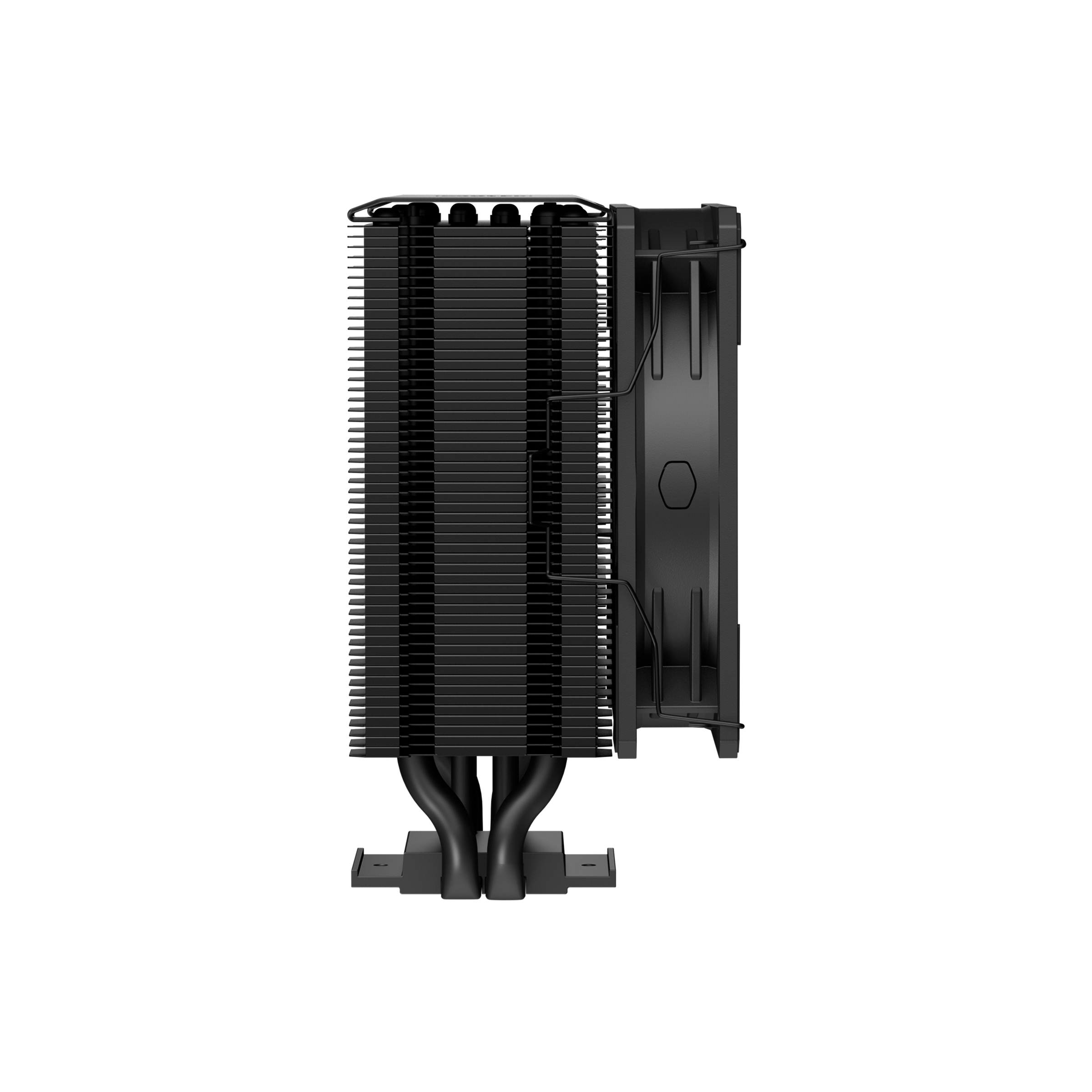 Hyper 212 3DHP Black image number 3