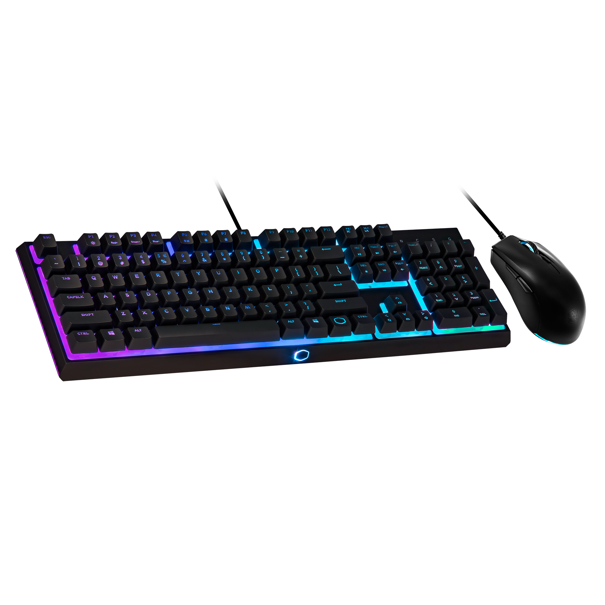 MS111 image number 0