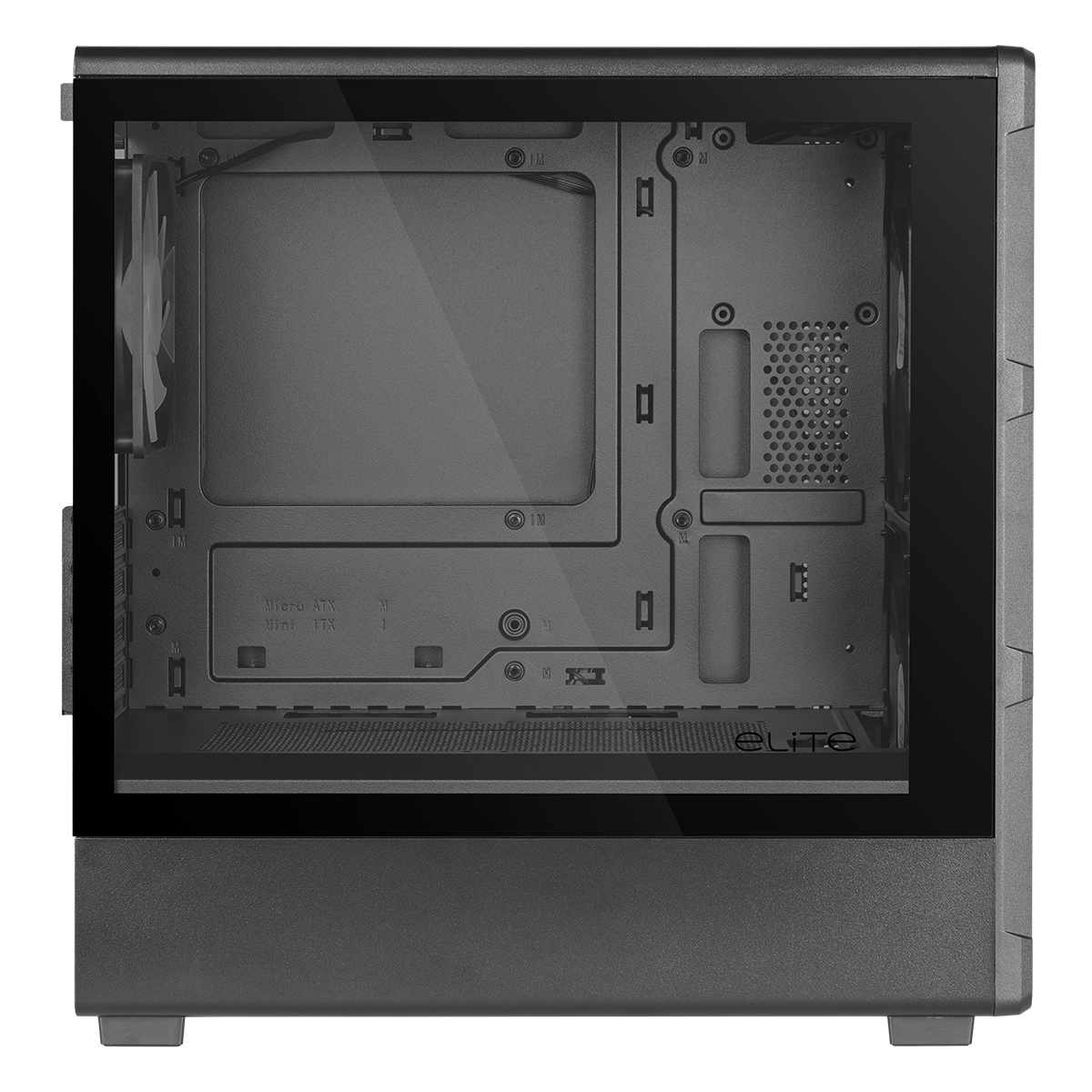 Elite 450 image number 2