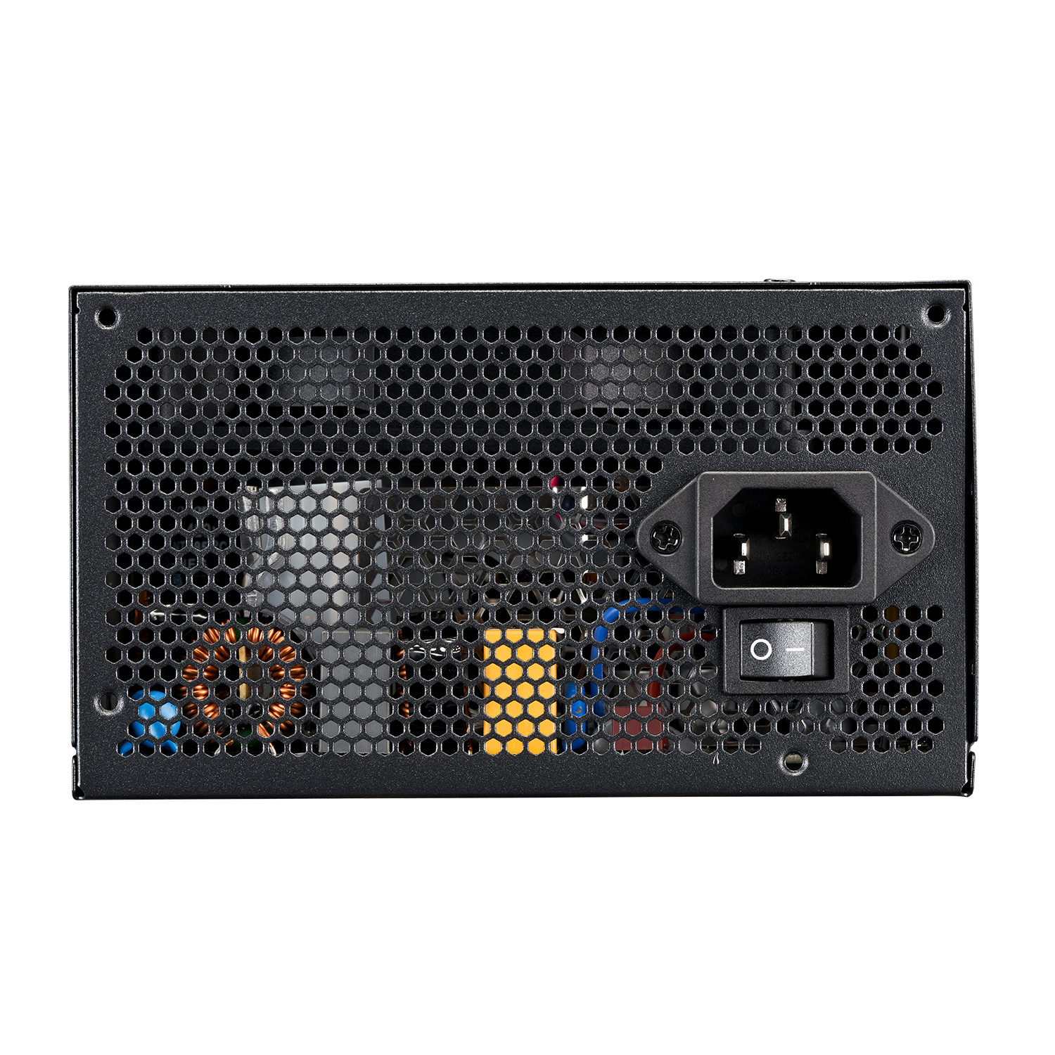 MWE Bronze 650 V3 image number 4