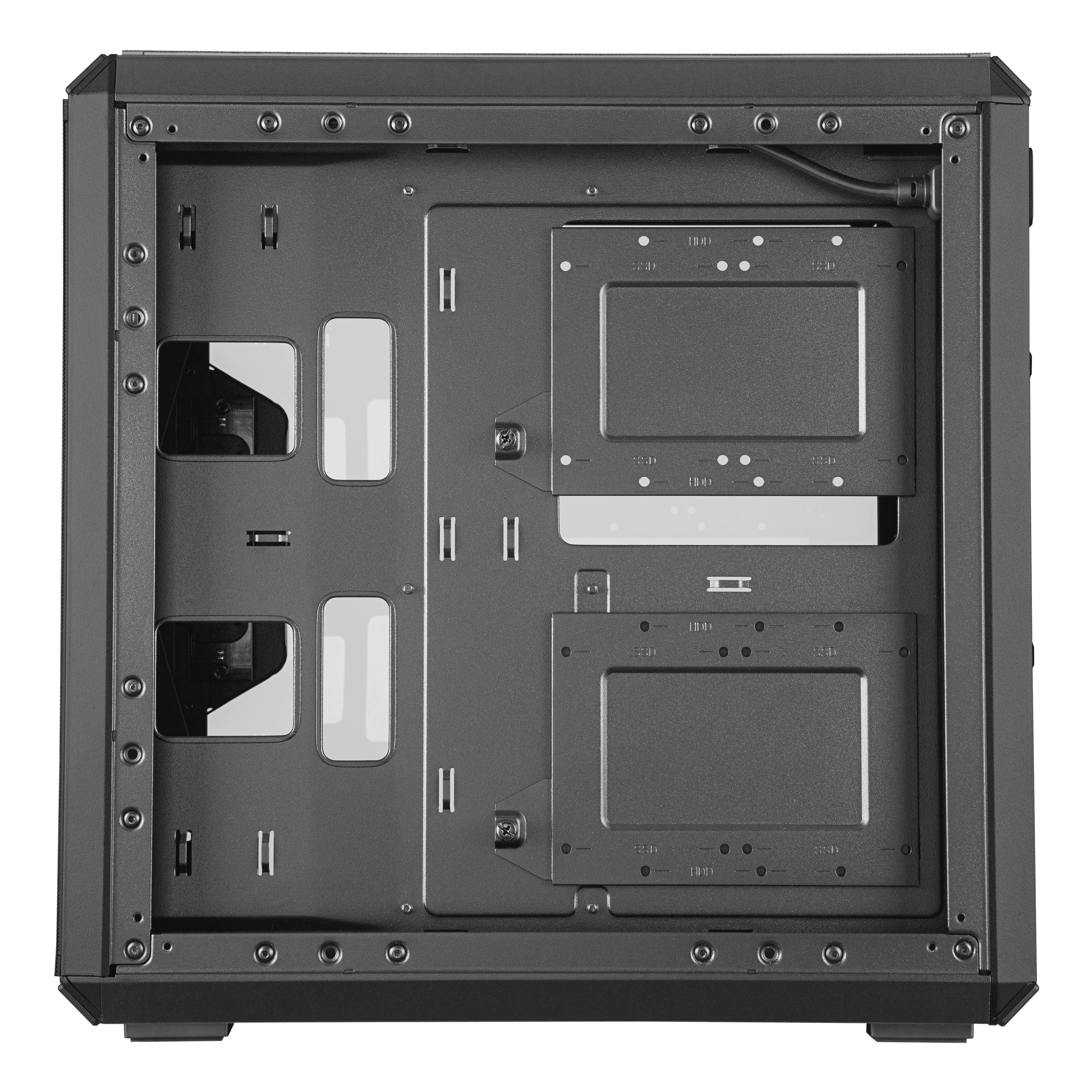MasterBox Q500L image number 7
