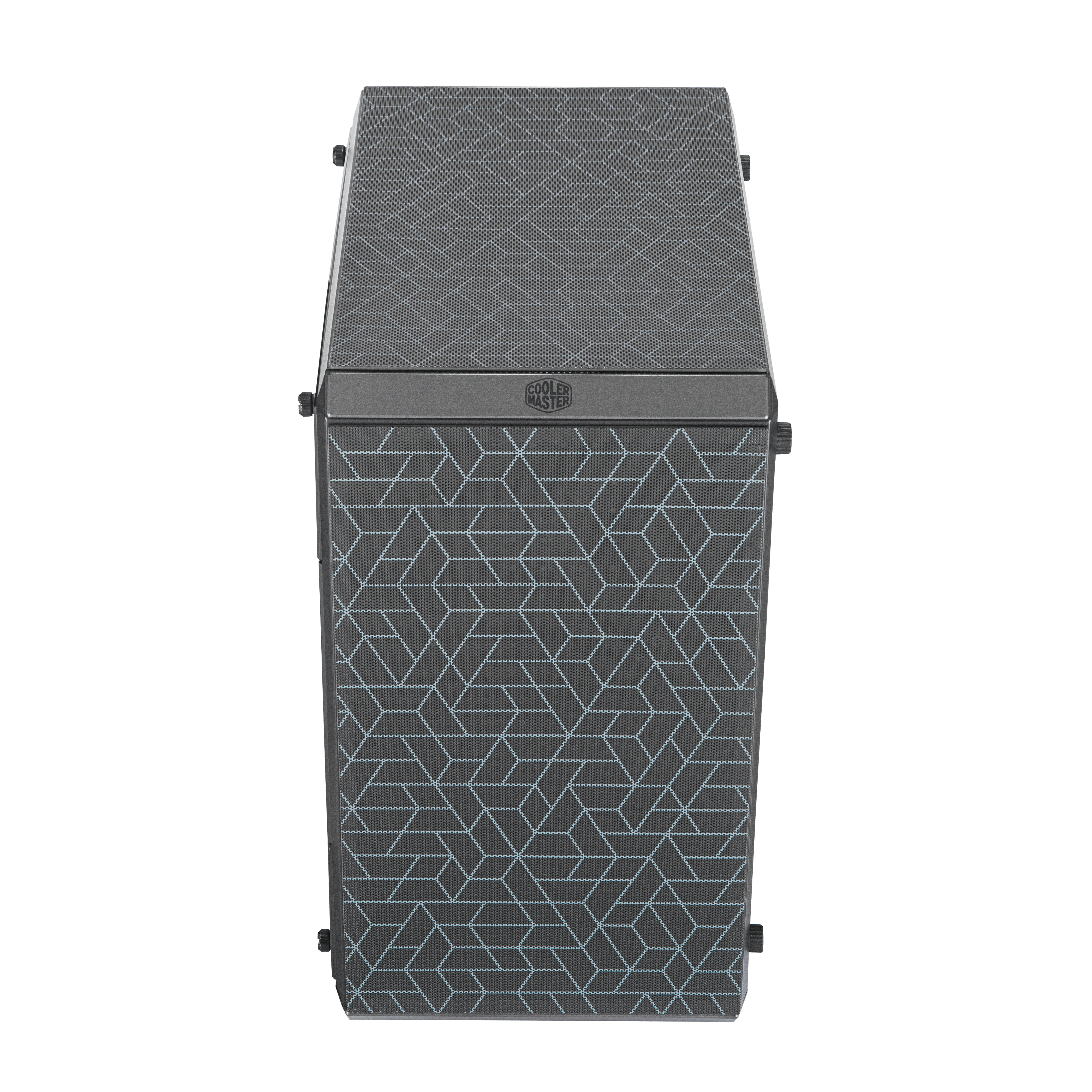 MasterBox Q500L image number 17