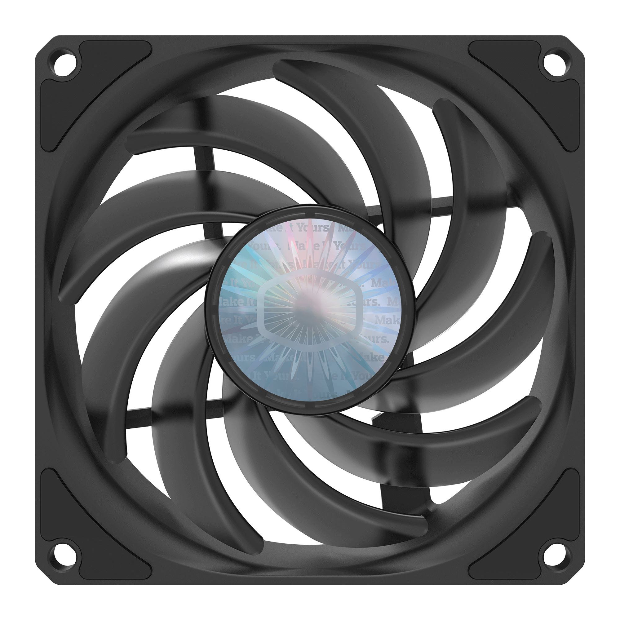 SickleFlow 92 image number 1